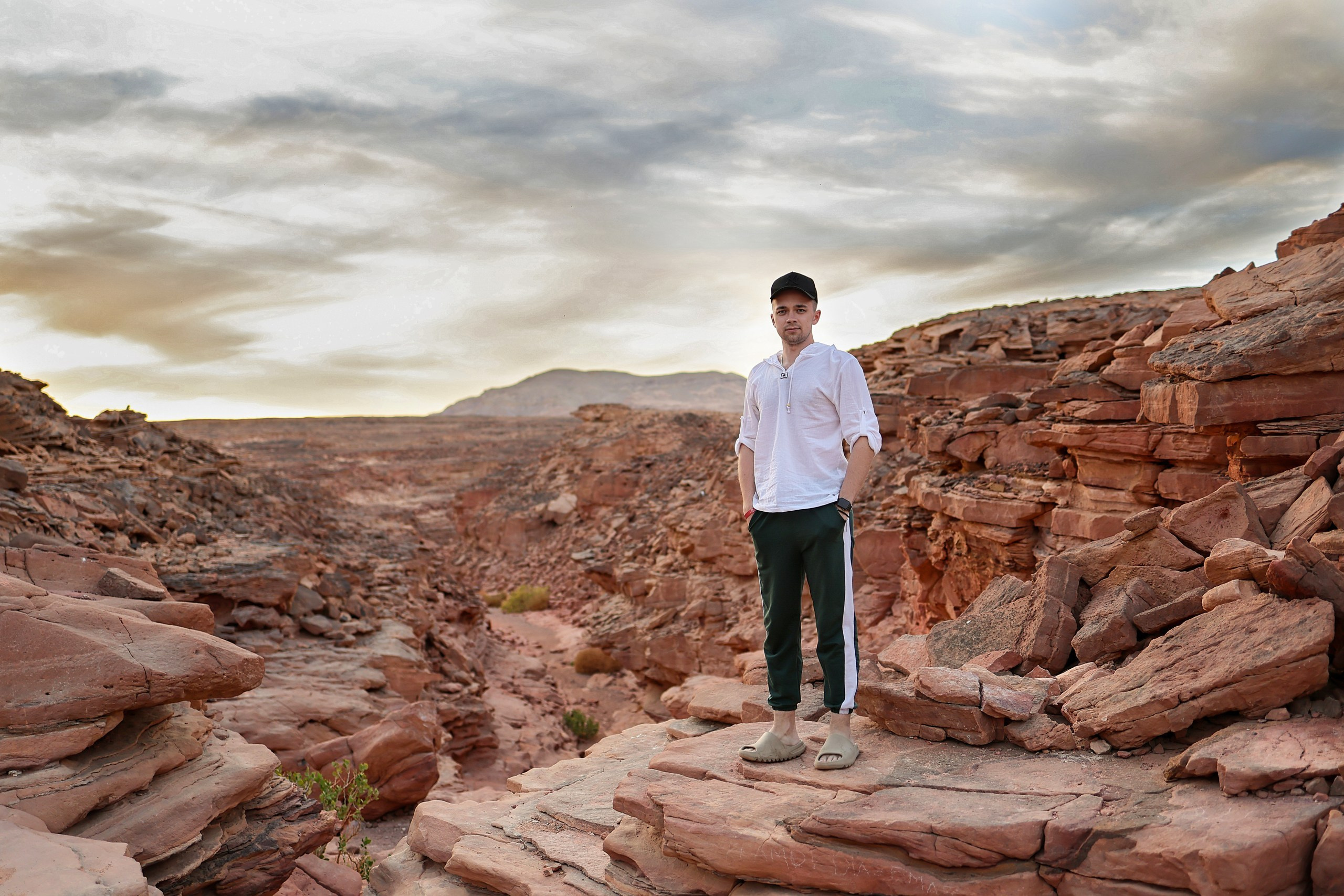 Съёмки за границей. Свадебный Церковный Семейный фотограф Светлана Былова Москва- Смоленск