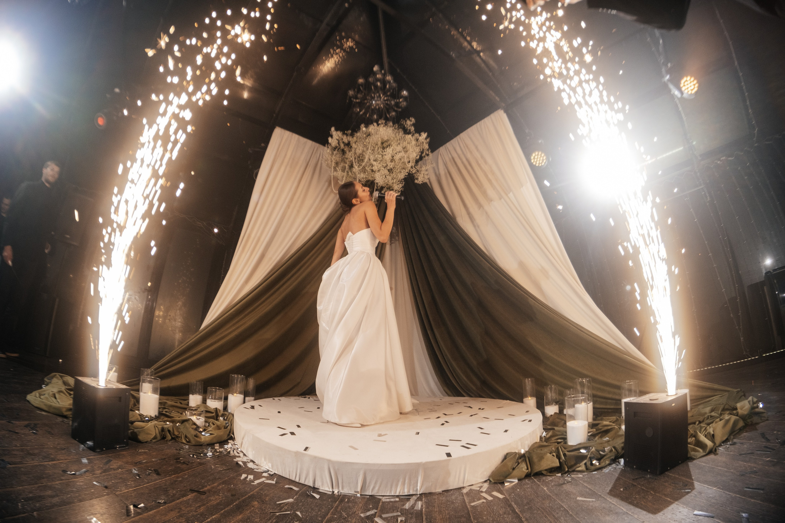 Дмитрий и Екатерина. Свадебный и семейный фотограф Москва, Звенигород, Одинцово, Можайск,