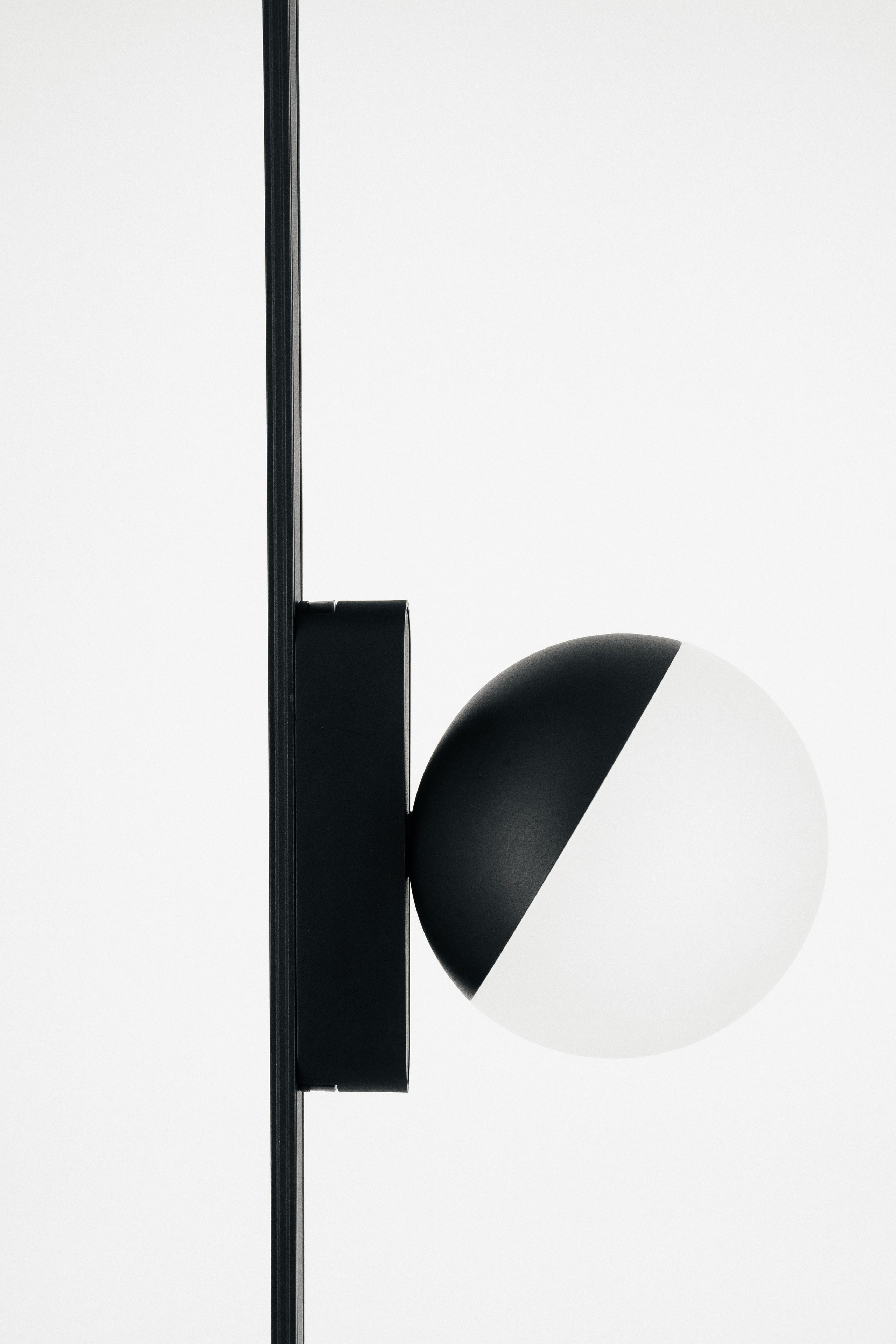 Предметная съемка. Lokos.pro Ник Соколов Фото и Видео Москва/Ростов-на-Дону