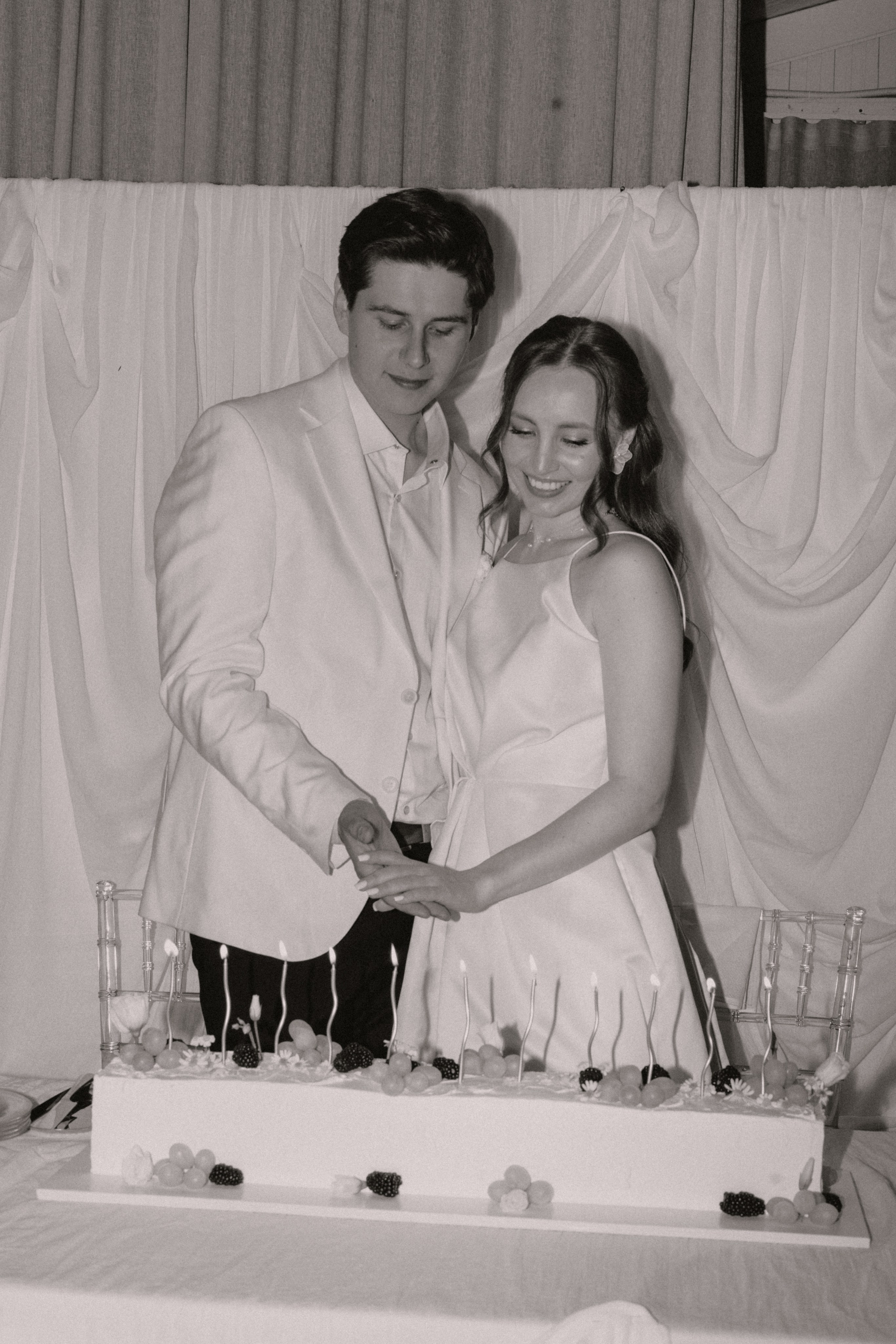 Wedding 23.06.2025. Свадебный и индивидуальный фотограф из Казани