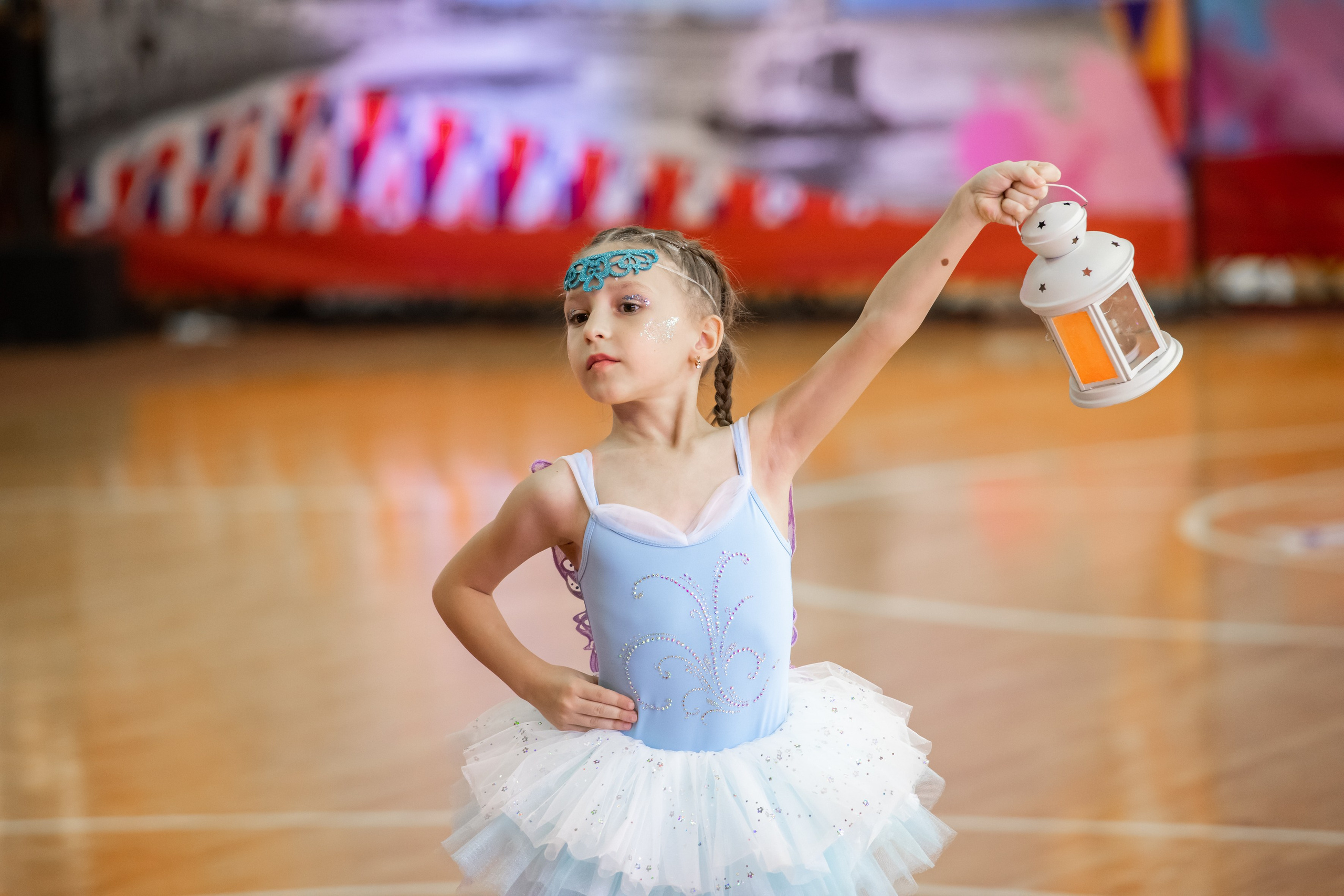 ЧИР Спорт. Денис Садовый фотограф Севастополь. Фотографирую спорт, корпоративы, праздники, а также индивидуальные и семейные фотосессии