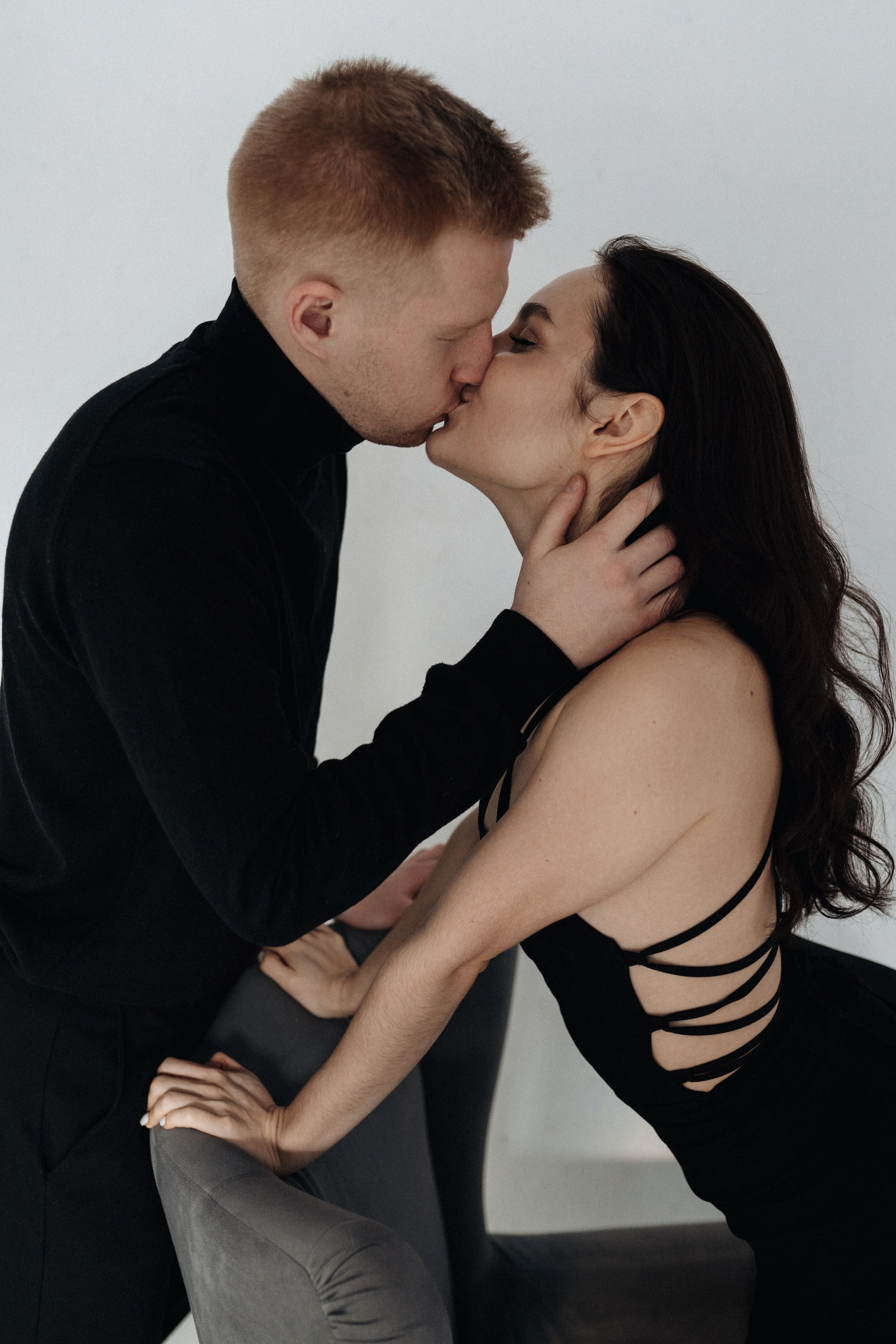 Фотограф лавстори Санкт-Петербург. Фотограф в Санкт-Петербурге Черкесова Дарья