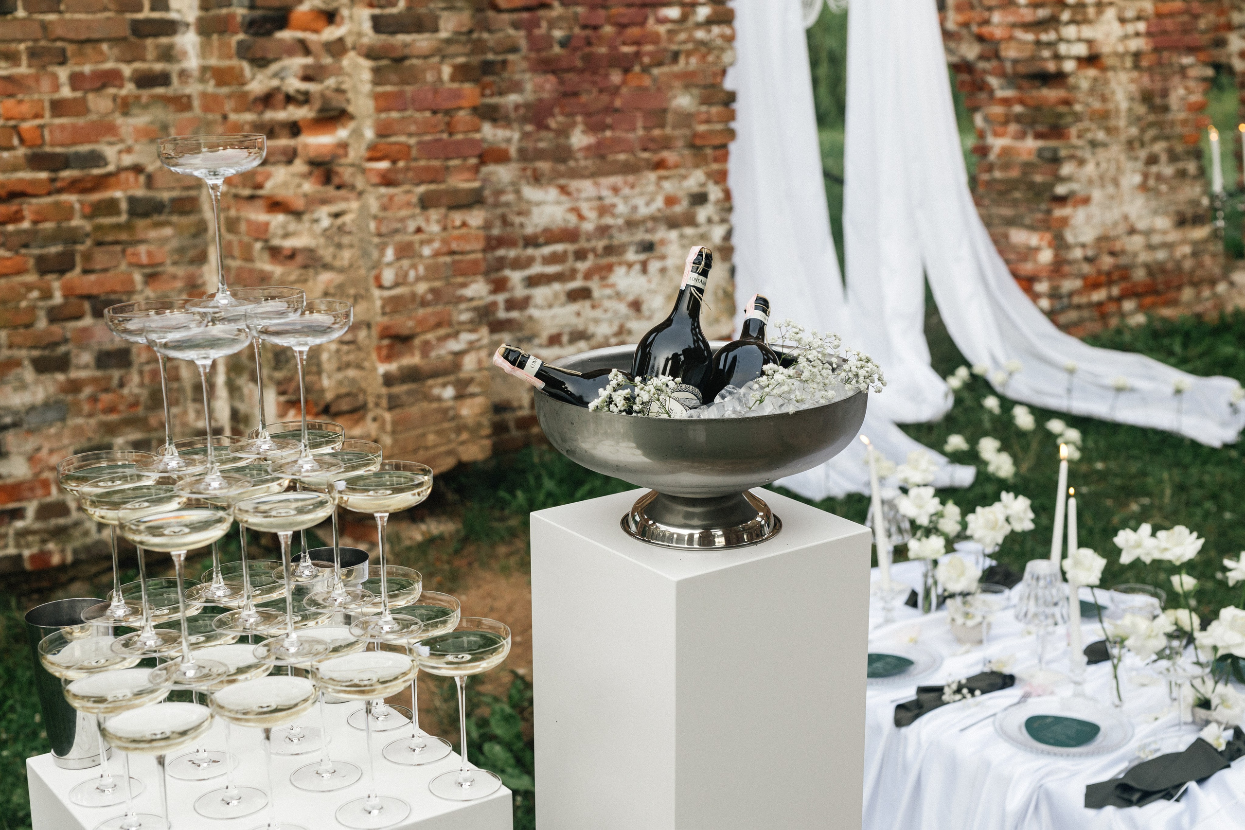 СВАДЕБНЫЕ СЕРИИ. СВАДЕБНЫЙ И РЕПОРТАЖНЫЙ ФОТОГРАФ | МИНСК, БЕЛАРУСЬ| ЮЛИАНА ВАСИЛЬКОВА