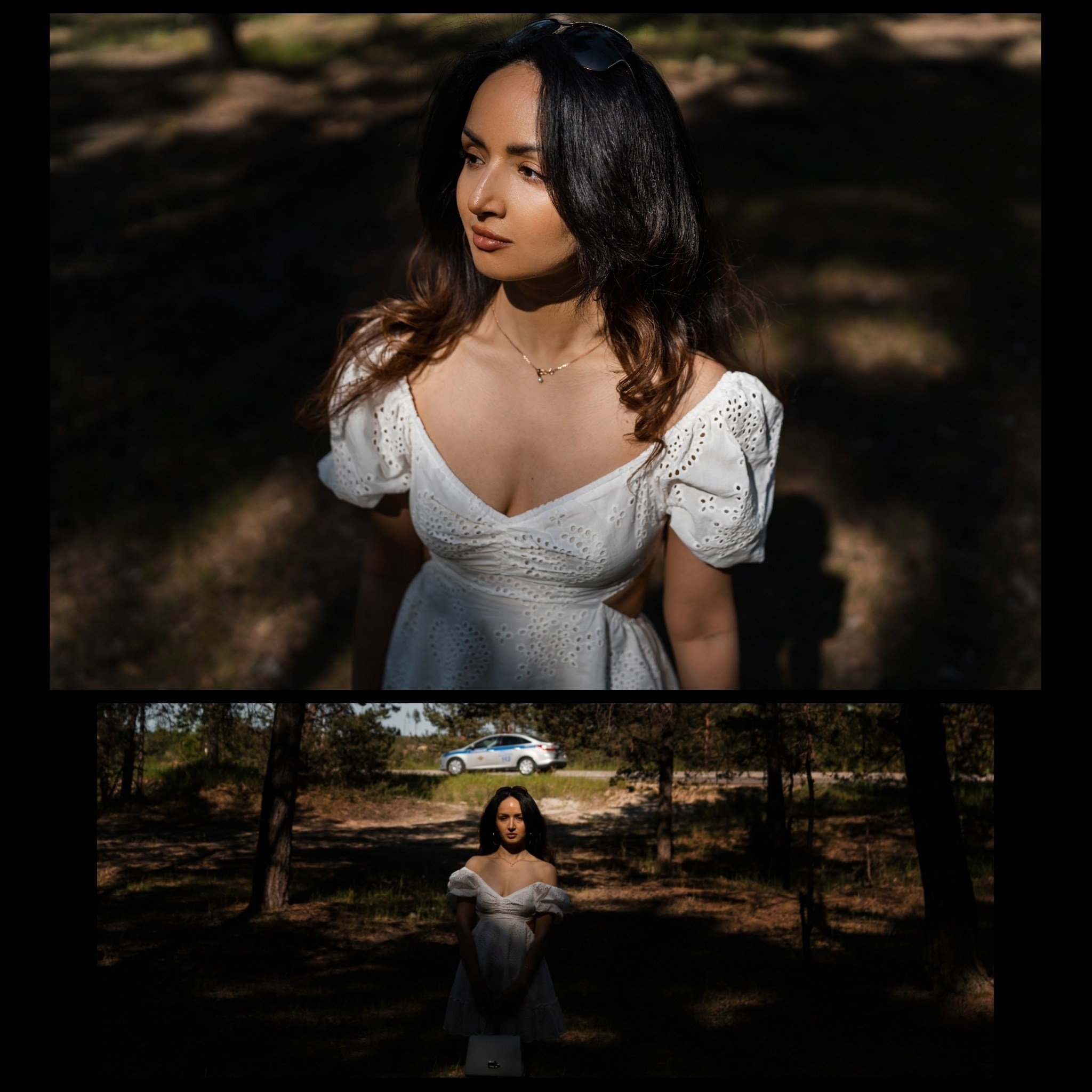 Индивидуальные. Свадебный Фотограф в Коломне и Москве Николай Максименко