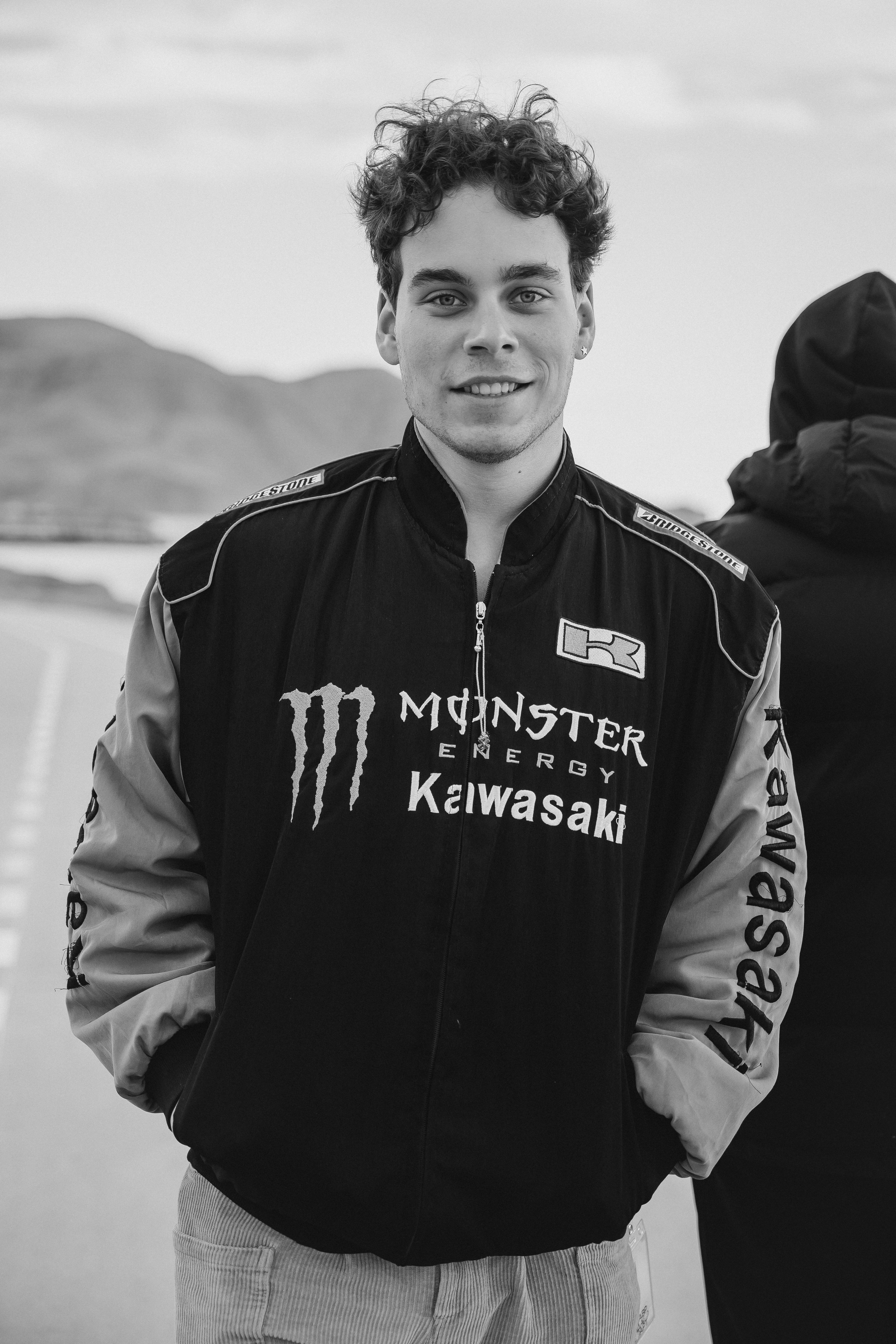 Портреты. Фотограф Санкт-Петербург. Воплощу ваши идеи в жизнь!