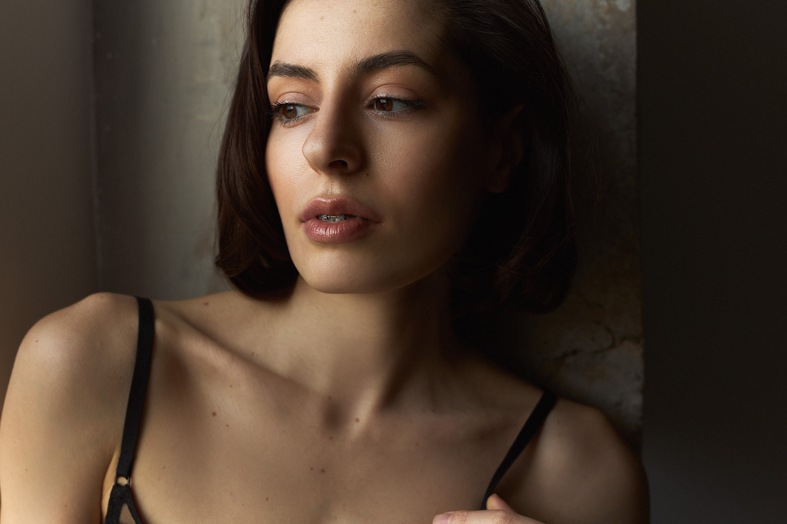 Анастасия. Фотограф в Екатеринбурге и Москве, Анна