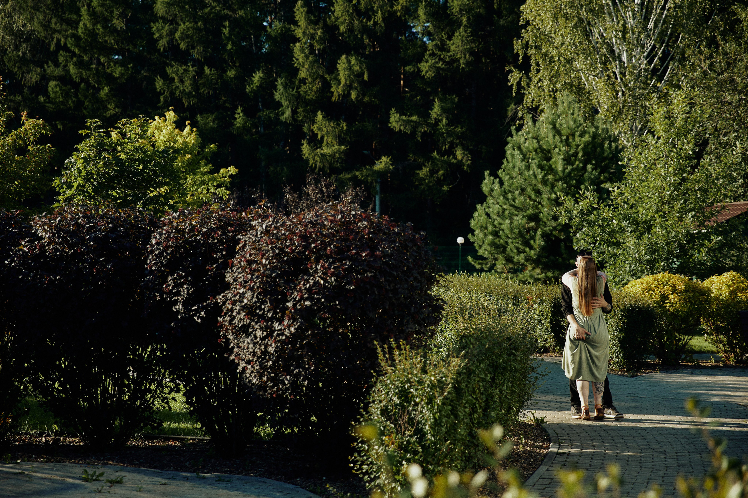 THE GRAND BUDAPEST. Дмитрий Мазуркевич: Профессиональный Репортажный Фотограф