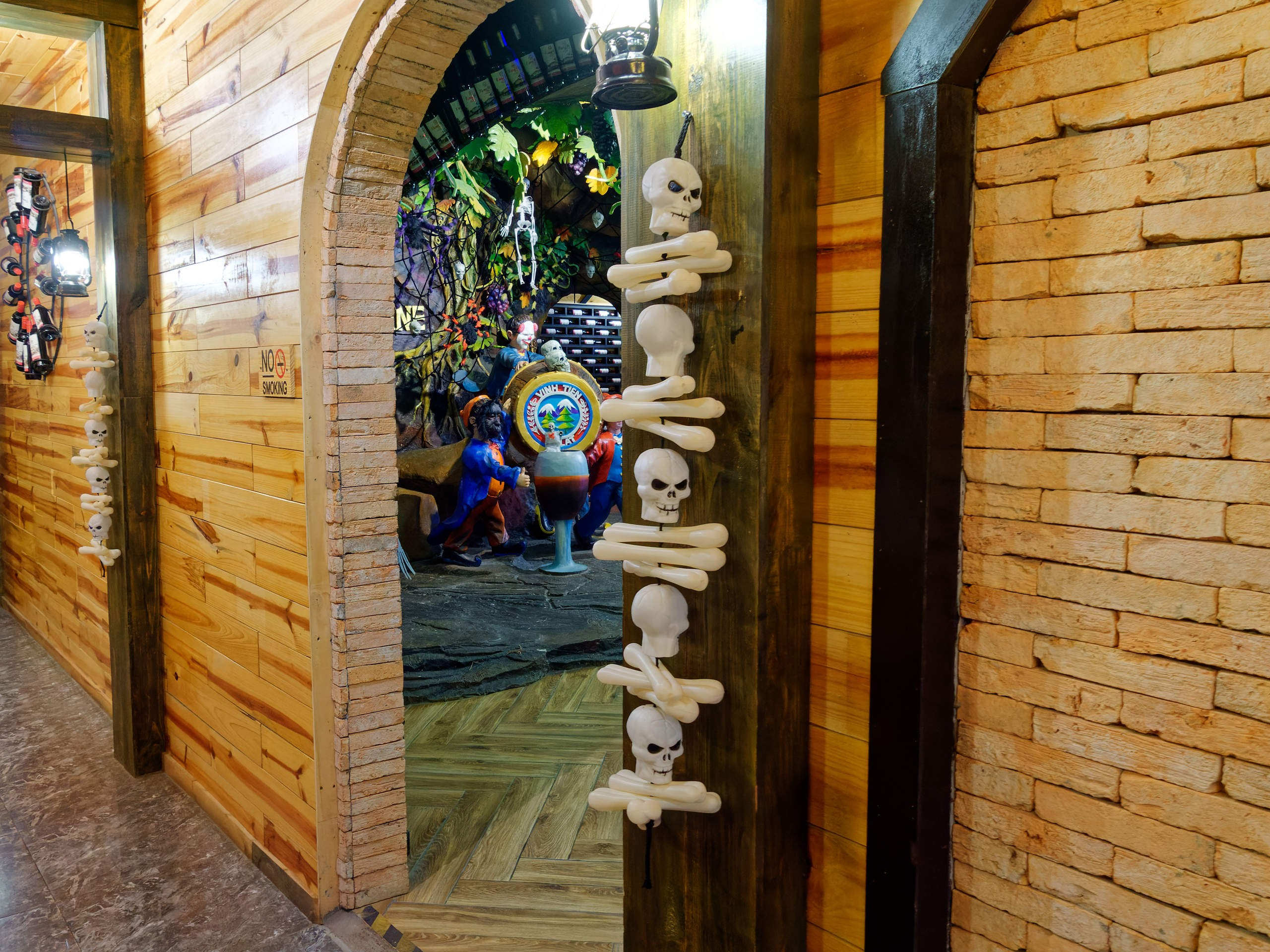 Далат 2023. Избранные фотографии