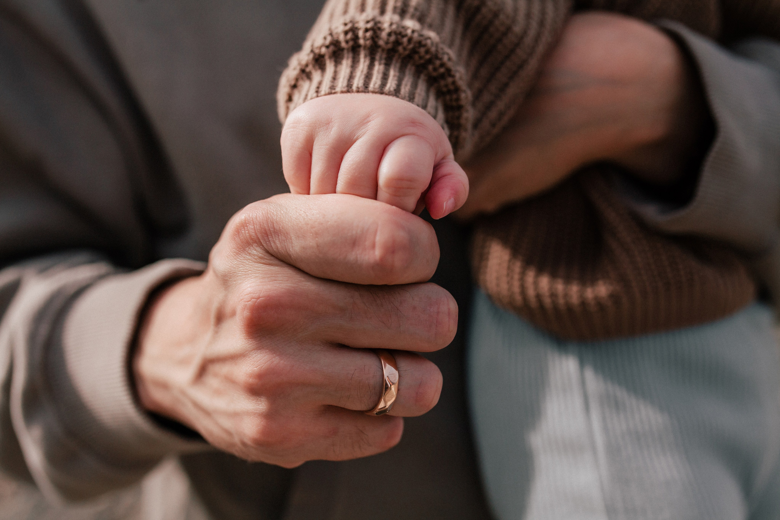 Фотограф в Новосибирске Дарья Горнакова