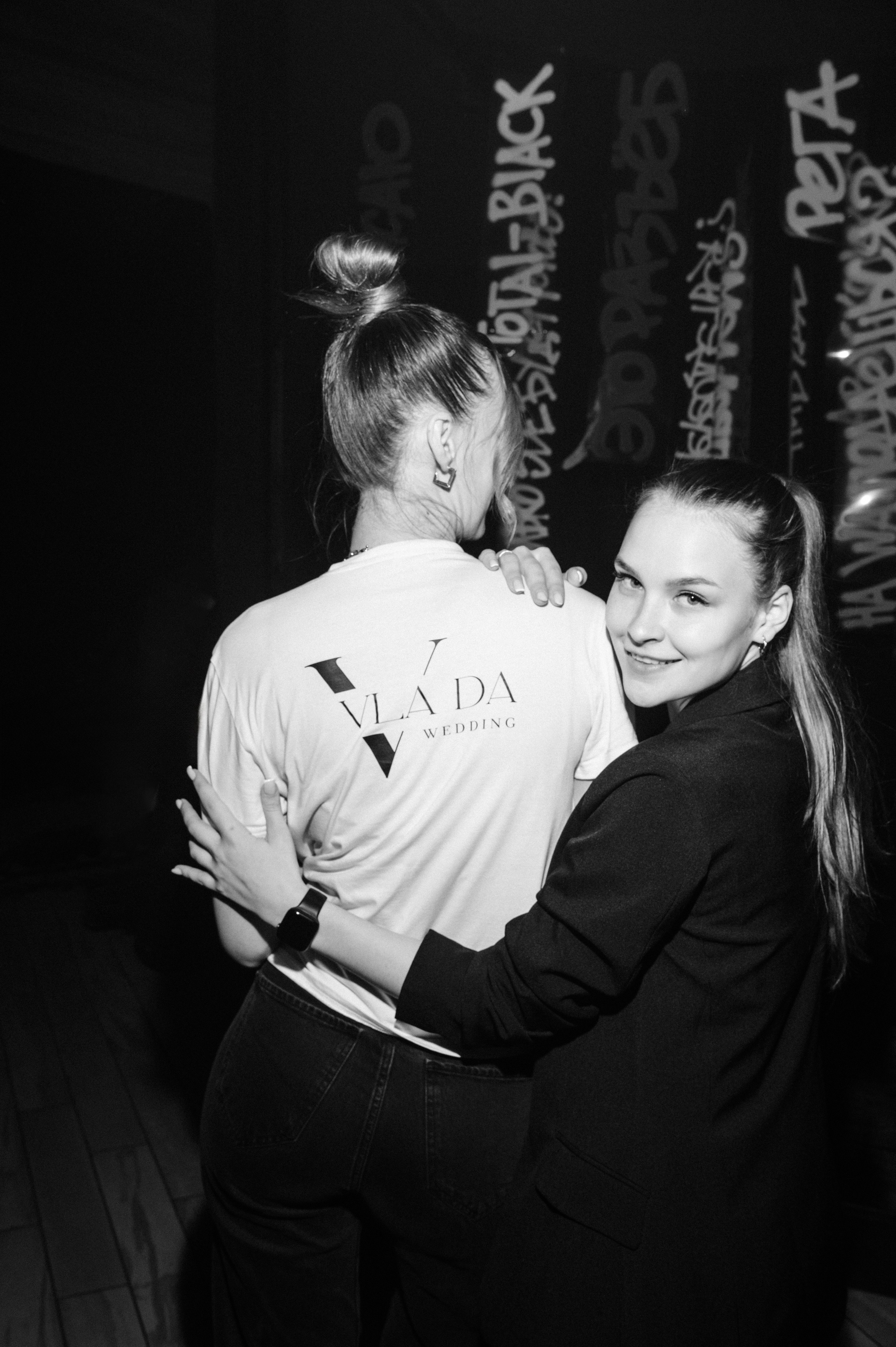 Эпизоды 2. Свадебный фотограф Ростов-на- Дону, Краснодар, Москва