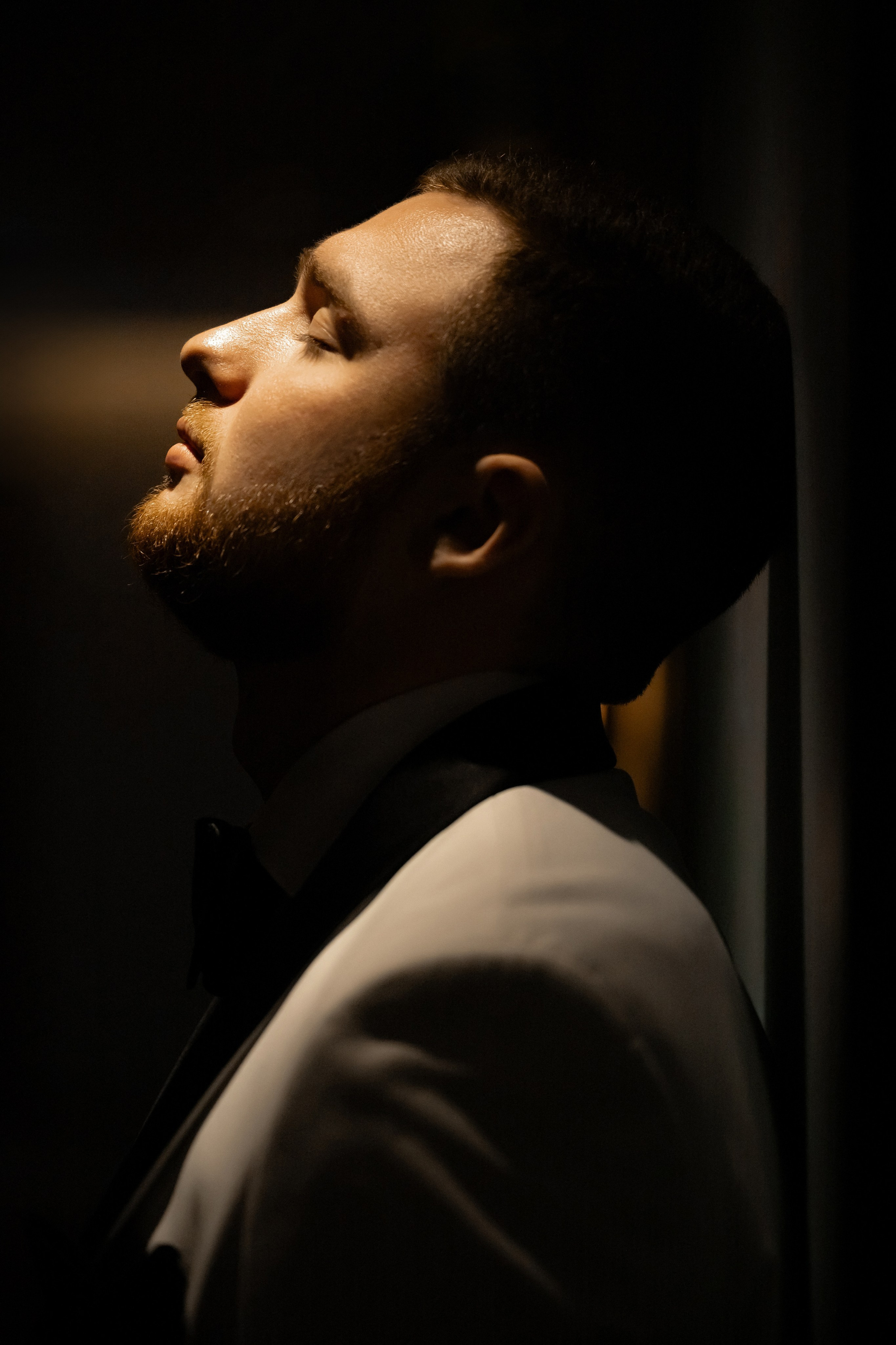 Илья и Ксения. Свадебный фотограф Ростов-на- Дону, Краснодар, Москва