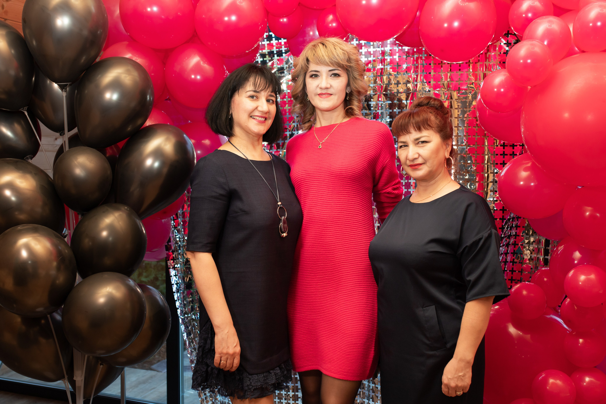 Siberian Wellness. Марина Шаймухаметова. Фотограф в Уфе