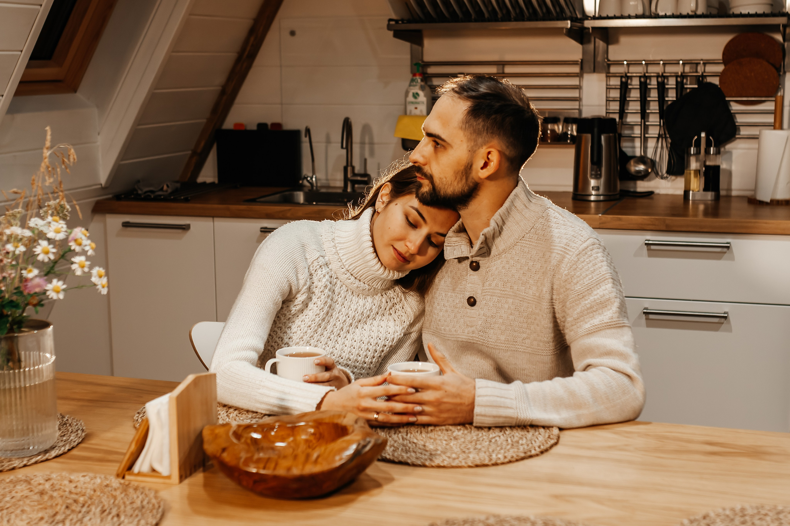 Кедр-камп. Марина Шаймухаметова. Фотограф в Уфе