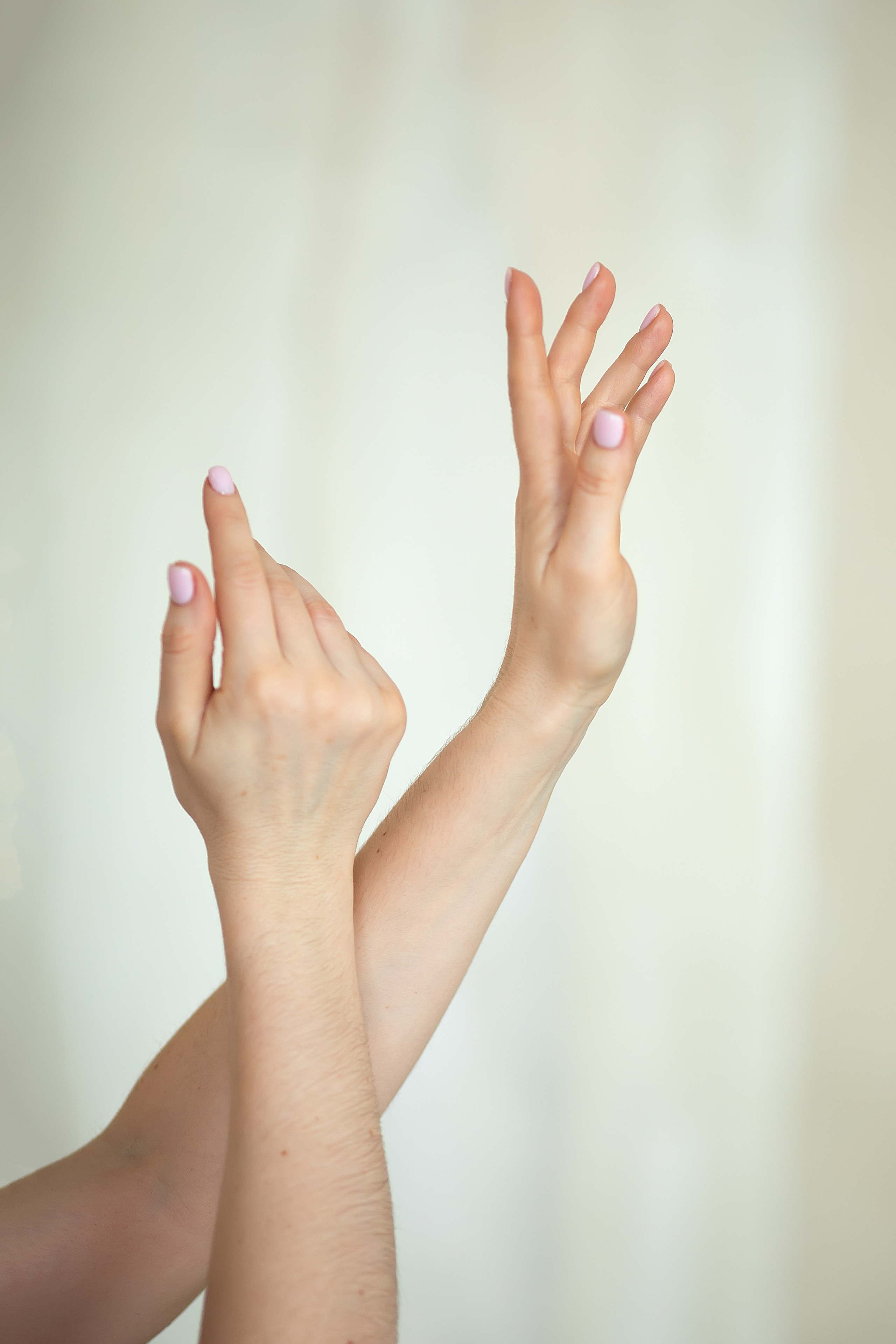 Фото-контент. Главная