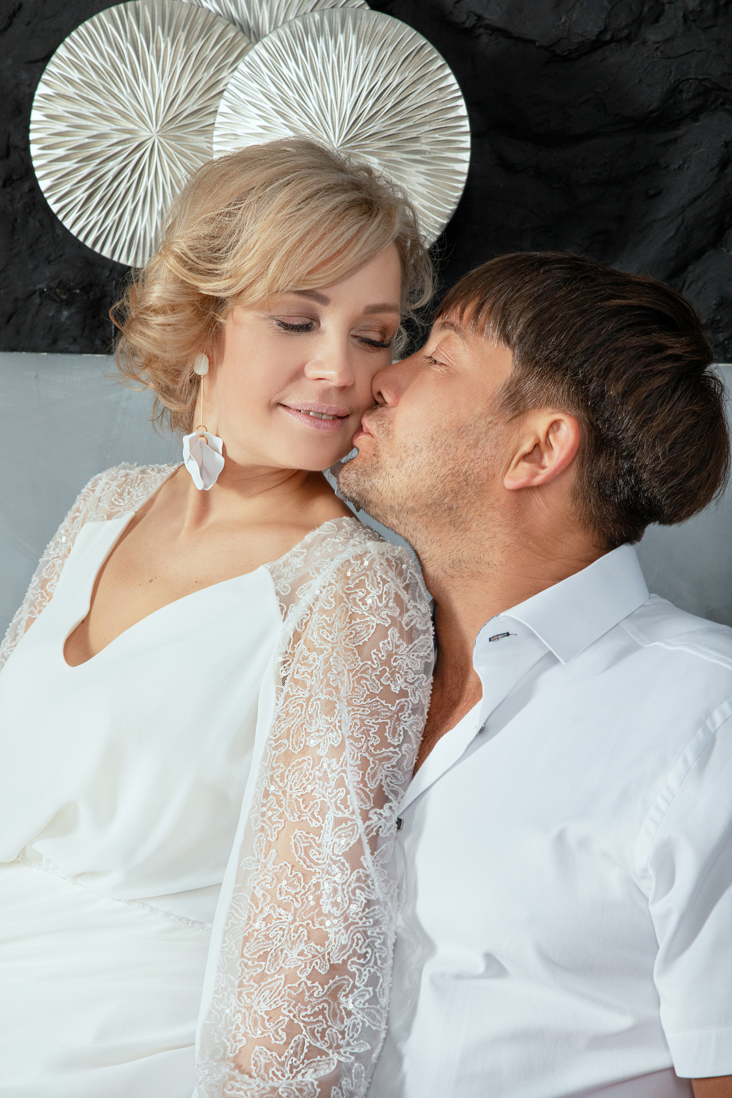 Отзывы. Семейный и частный фотограф во Владивостоке