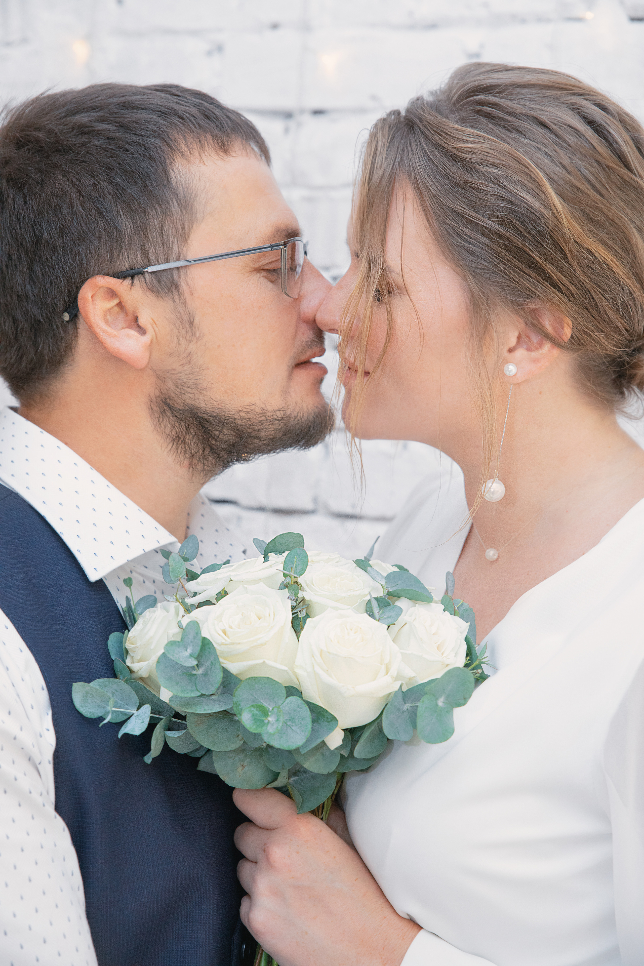 Надежда и Сергей. Семейный и частный фотограф во Владивостоке