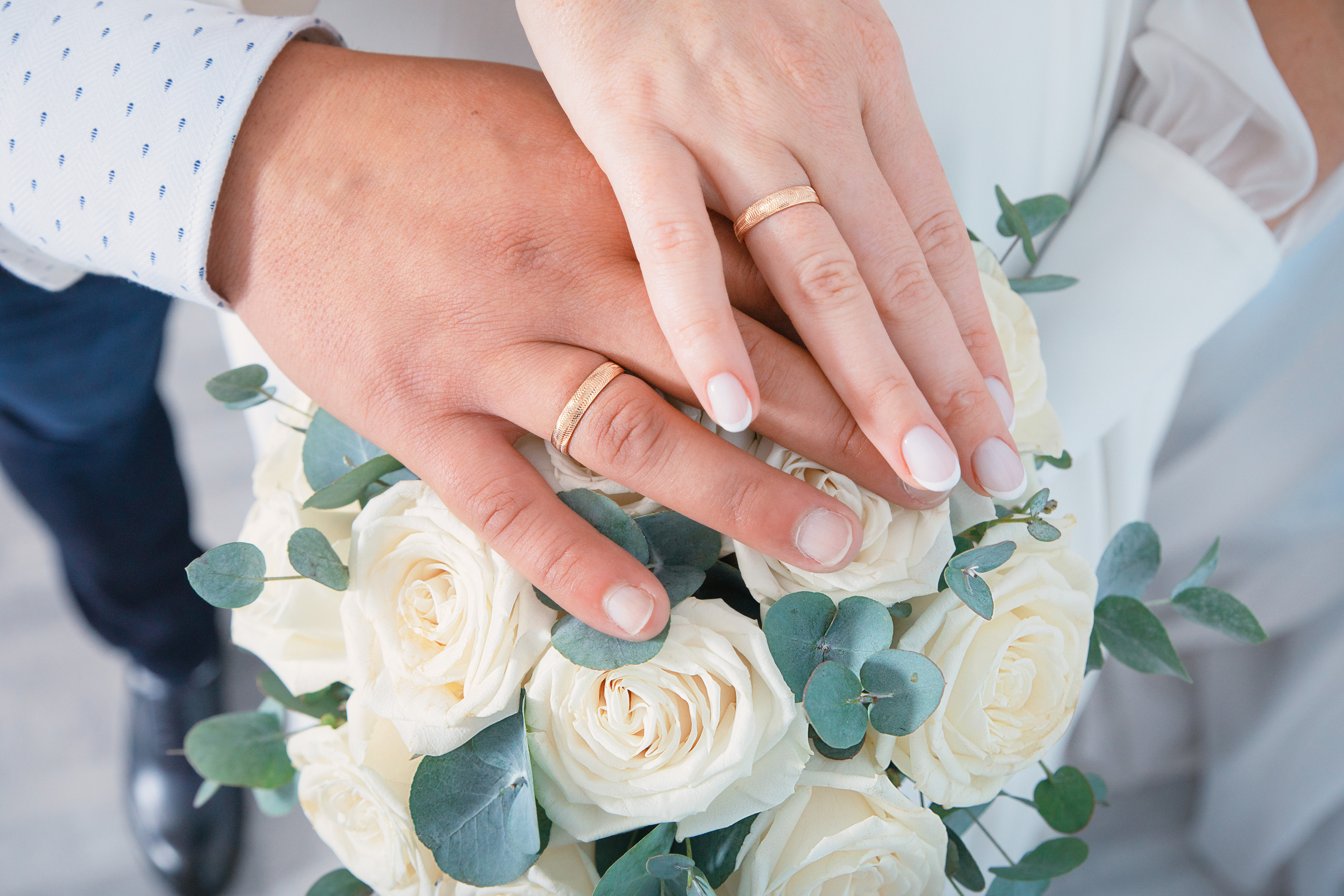 Надежда и Сергей. Семейный и частный фотограф во Владивостоке