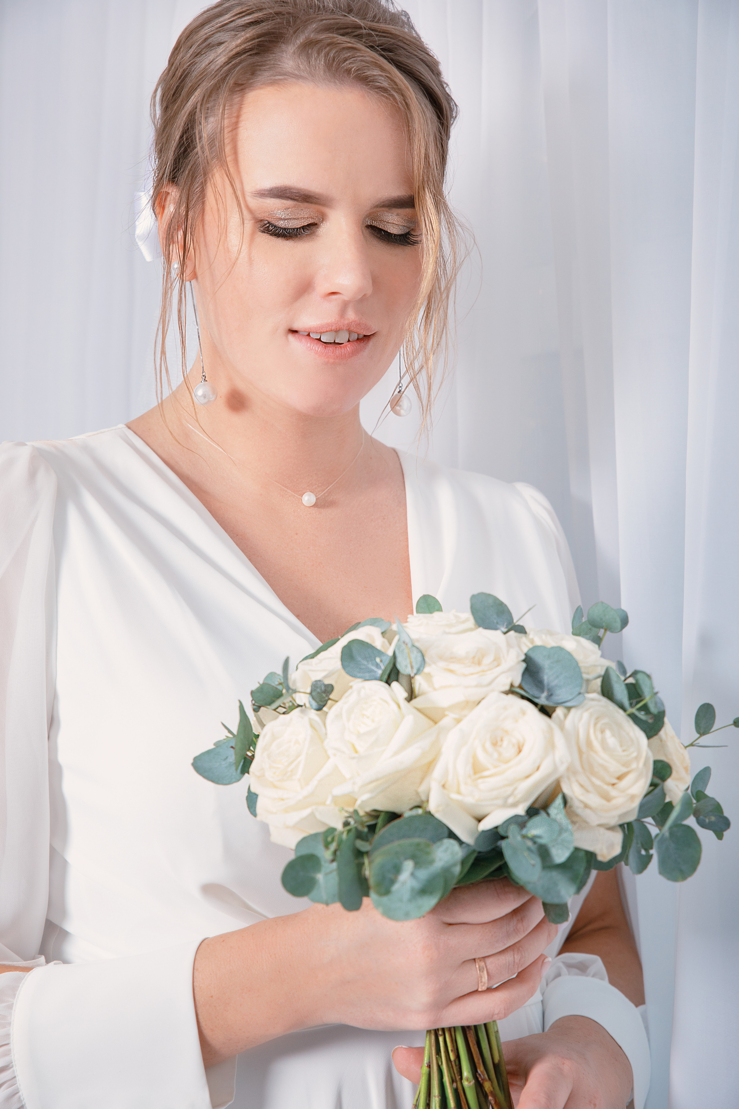 Надежда и Сергей. Семейный и частный фотограф во Владивостоке