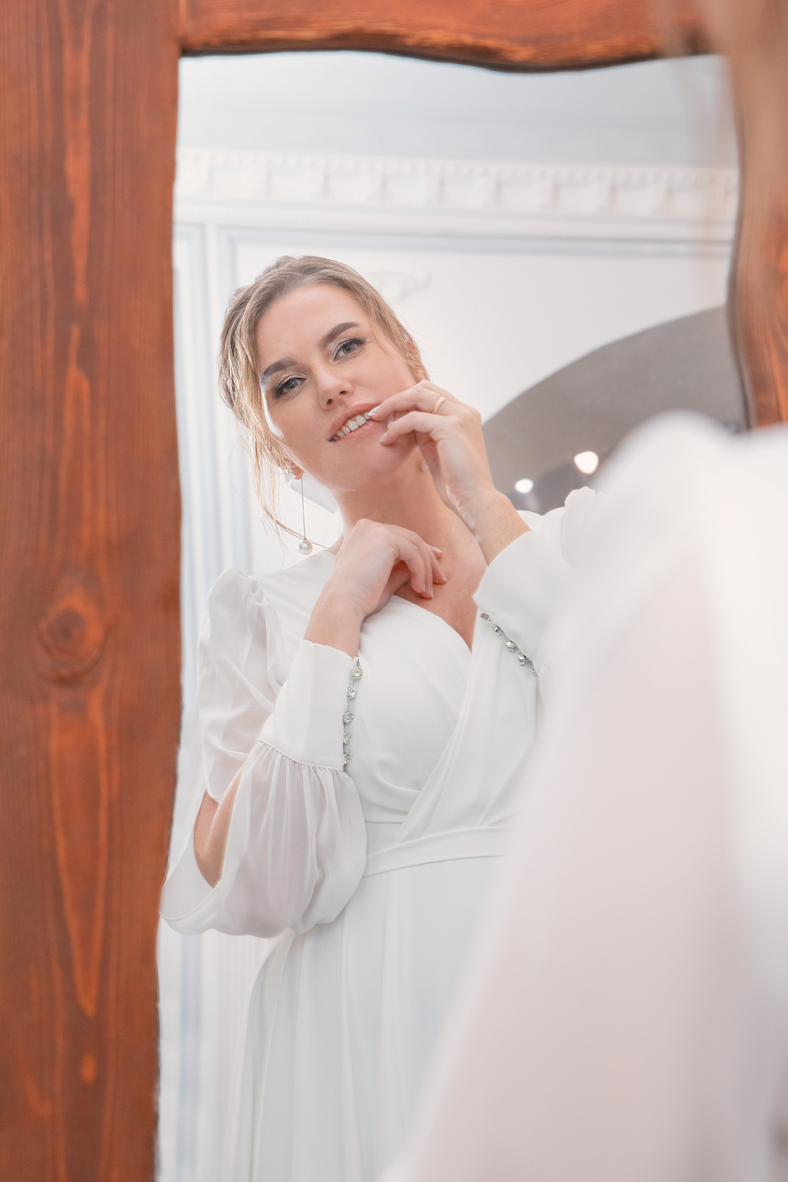 Надежда и Сергей. Семейный и частный фотограф во Владивостоке