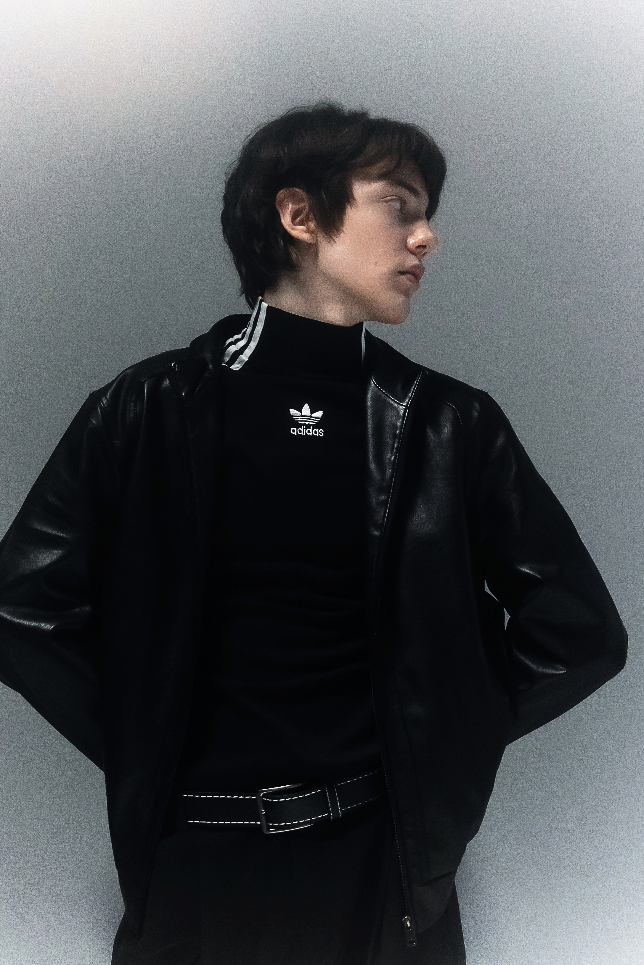 Сережа. Фотограф Москва, Санкт-Петербург, Абакан