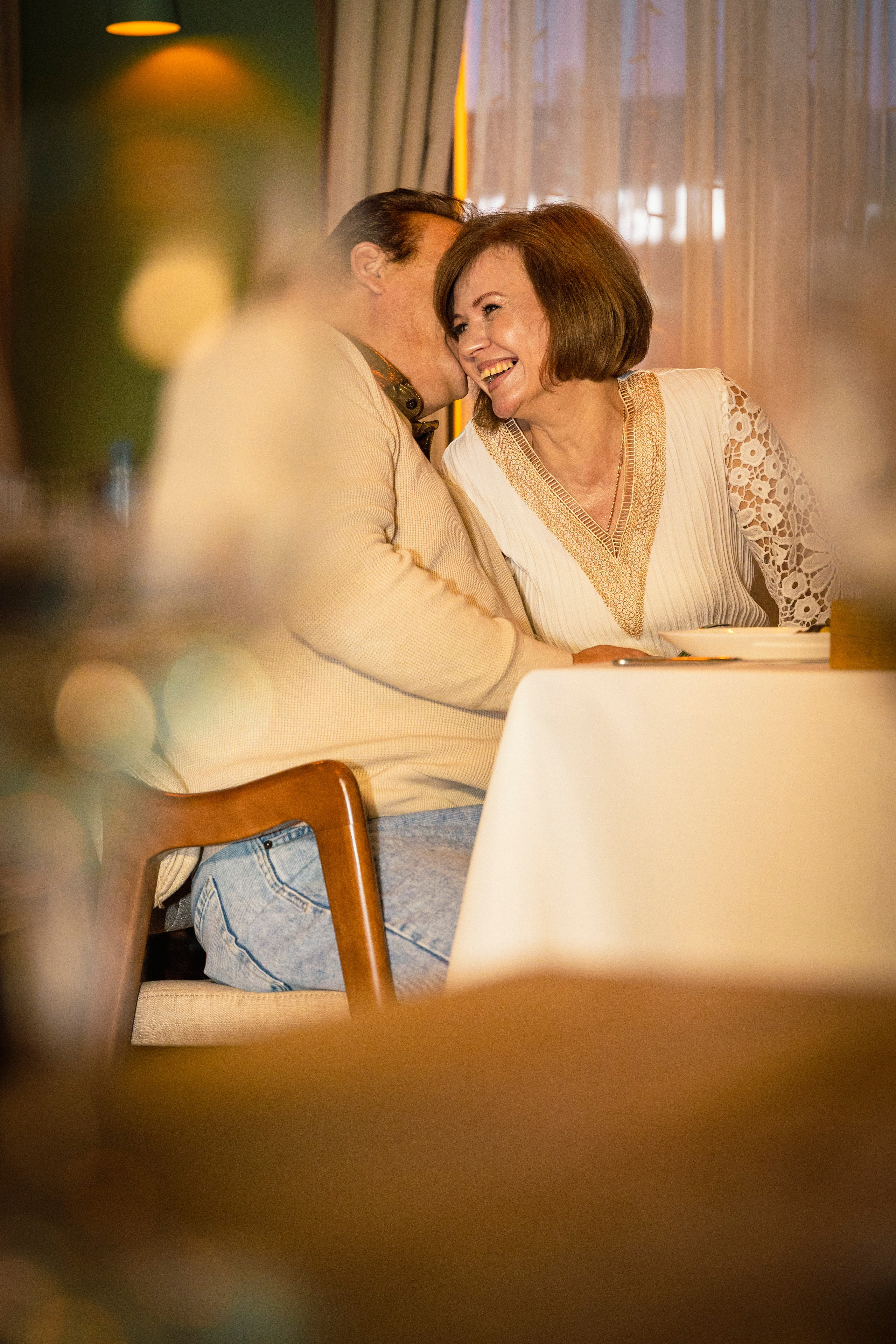 Хинкальная в Раменском. Юбилей свадьбы. Фотограф для маркетплейсов, фотоуслуги в Жуковском Татьяна Марсуверских