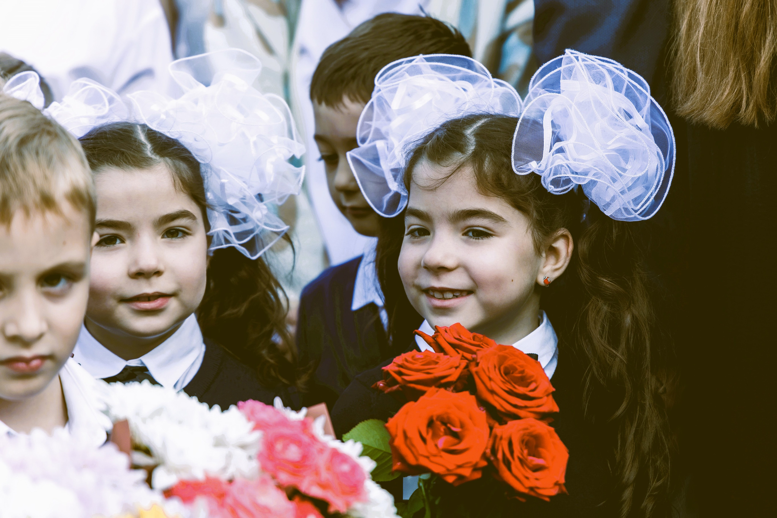 Фотограф Татьяна Марсуверских г. Жуковский, Москва. Репортаж, артфотограф, пейзажист, реставрация фотографий, фотограф в школу на 1 сентября. Фотограф для маркетплейсов, фотоуслуги в Жуковском Татьяна Марсуверских