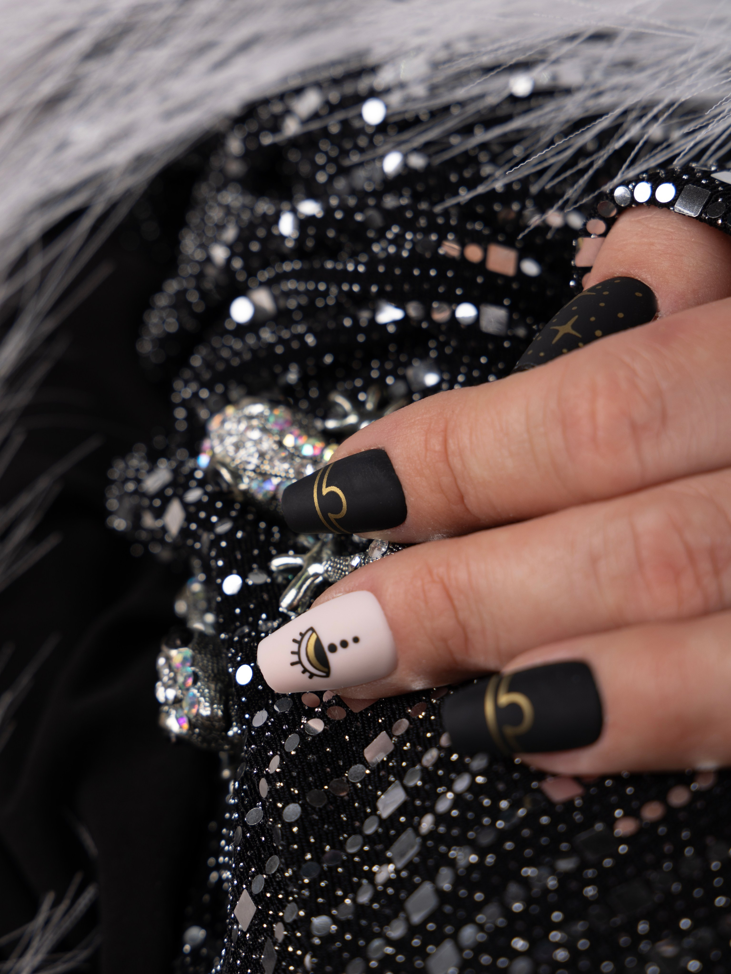 Фотограф Татьяна Марсуверских г. Жуковский, Москва и М о. Репортажные съёмки, фотосессии, съёмки для маркетплейс,накладные ногти и маникюр. Фотограф для маркетплейсов, фотоуслуги в Жуковском Татьяна Марсуверских