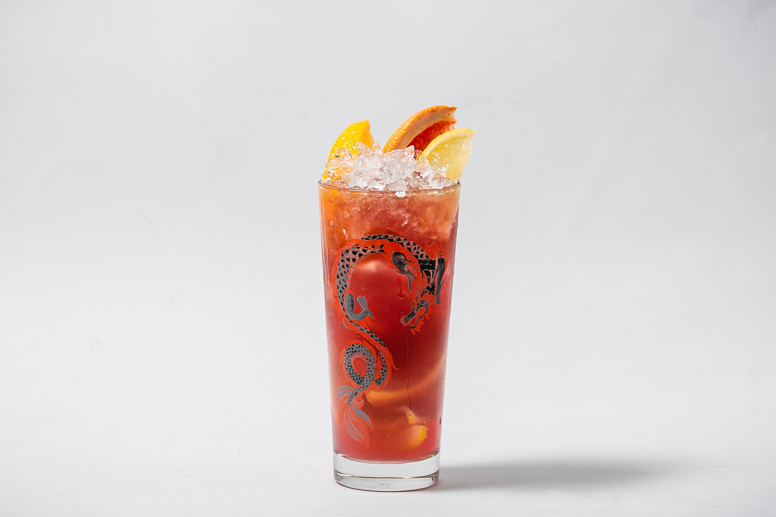 Еда. Султанбек Унгарбеков|Фотограф Алматы