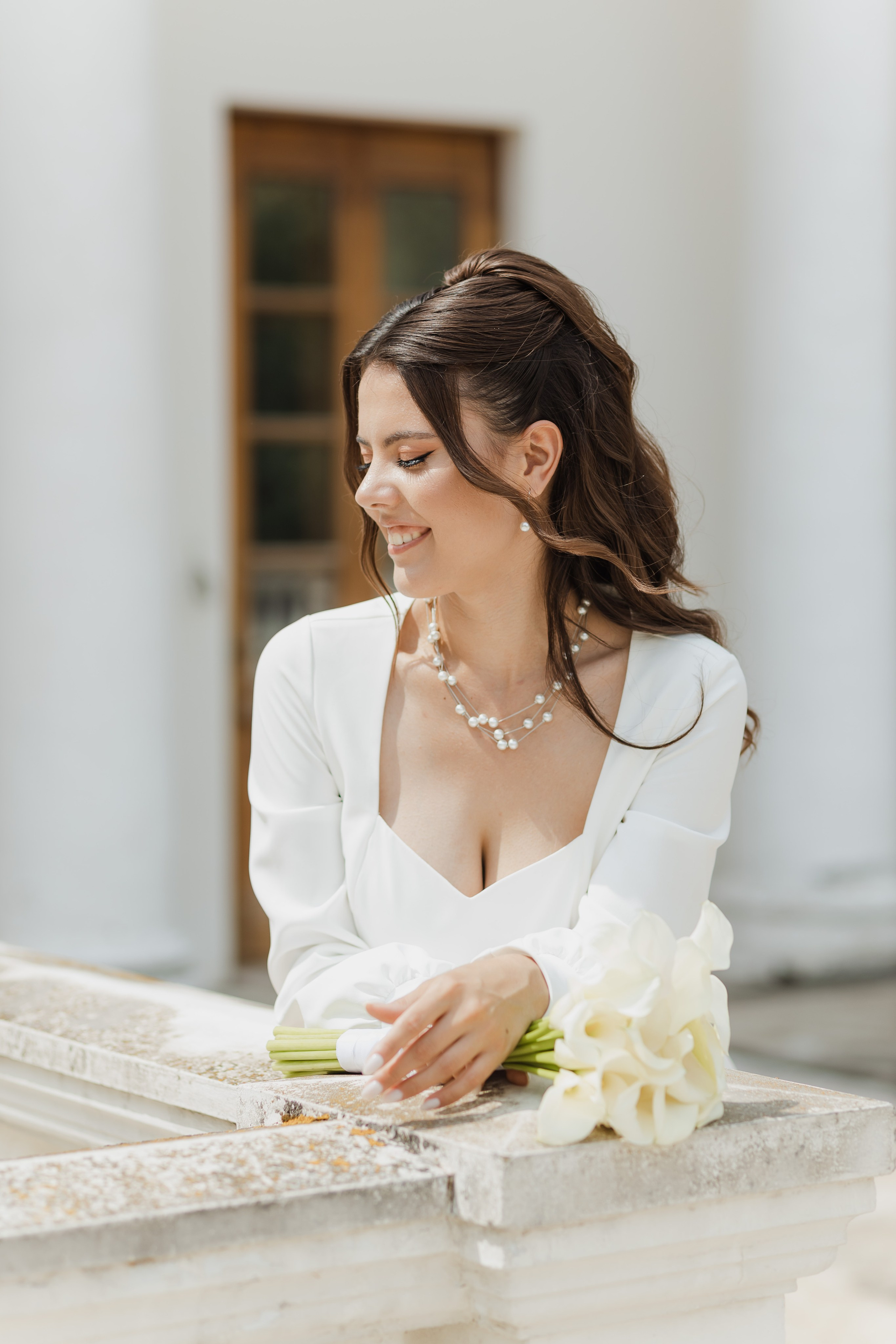 05.07.2024. Семейный и детский фотограф в городе Подолск МО Крылова Ирина