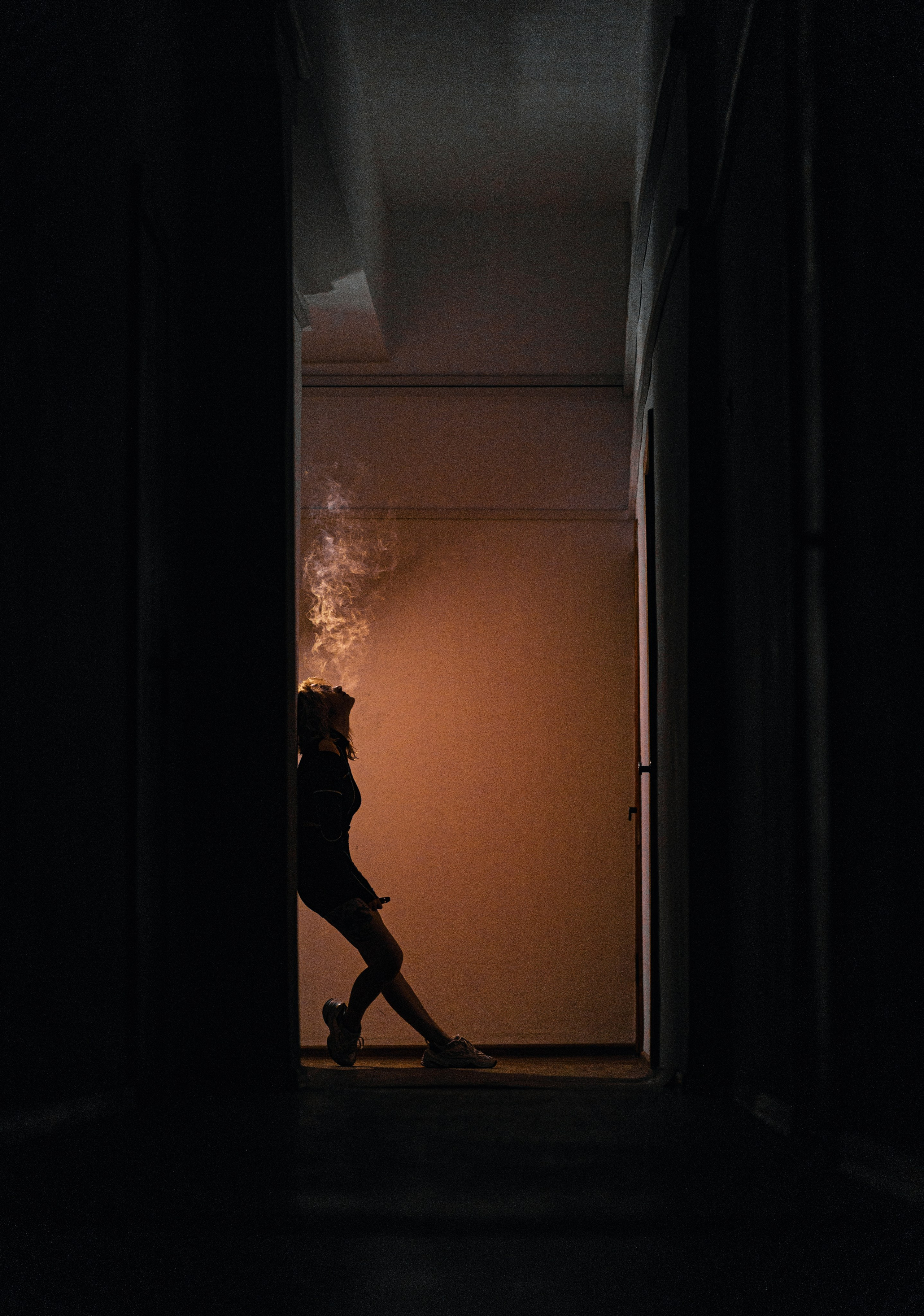 Фотопрогулки. Фотограф Демид Никитин. г. Дубна, Москва