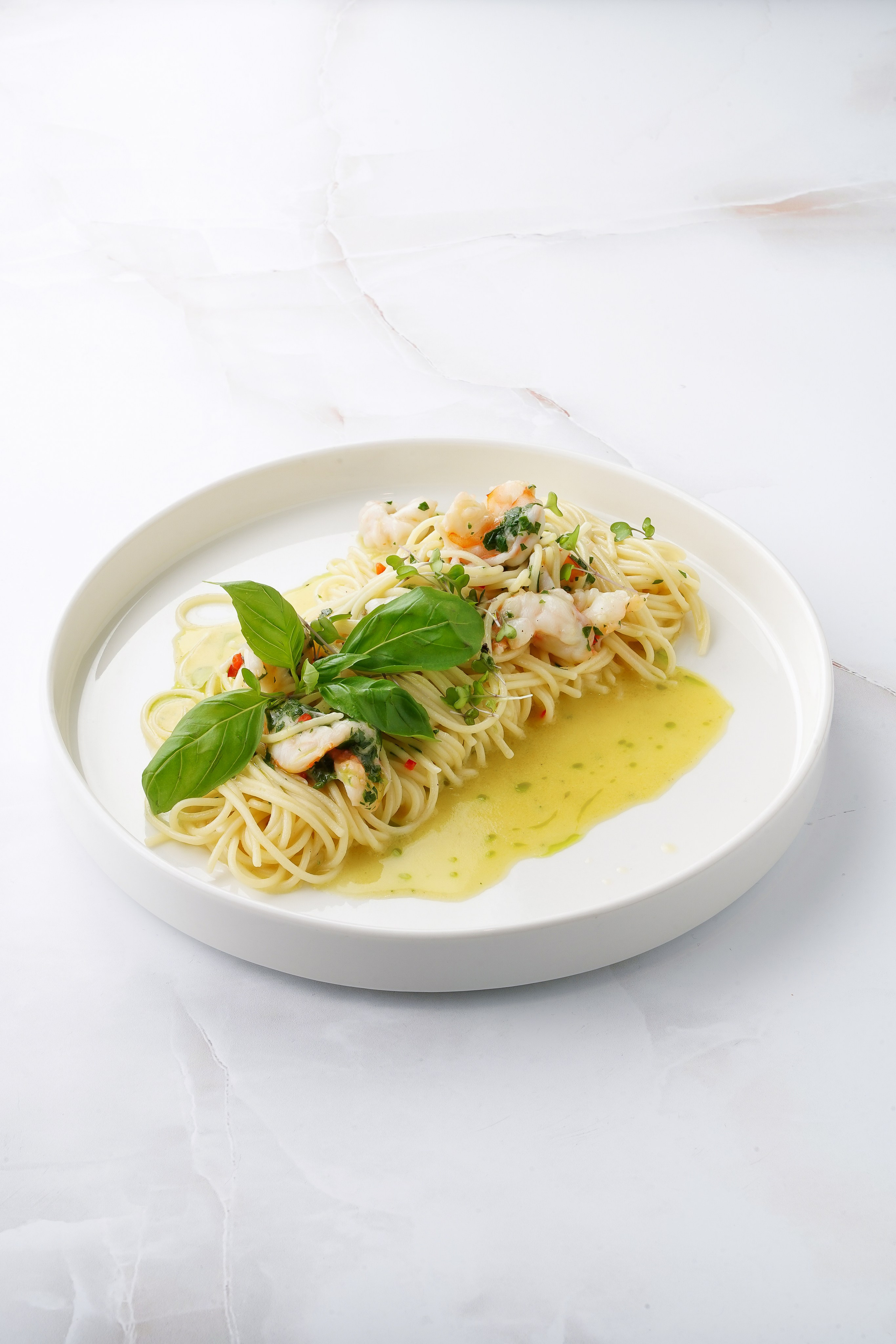 Теплые края, ресторан. Контентный и свадебный фотограф в Краснодаре и Сочи Елена Плотникова