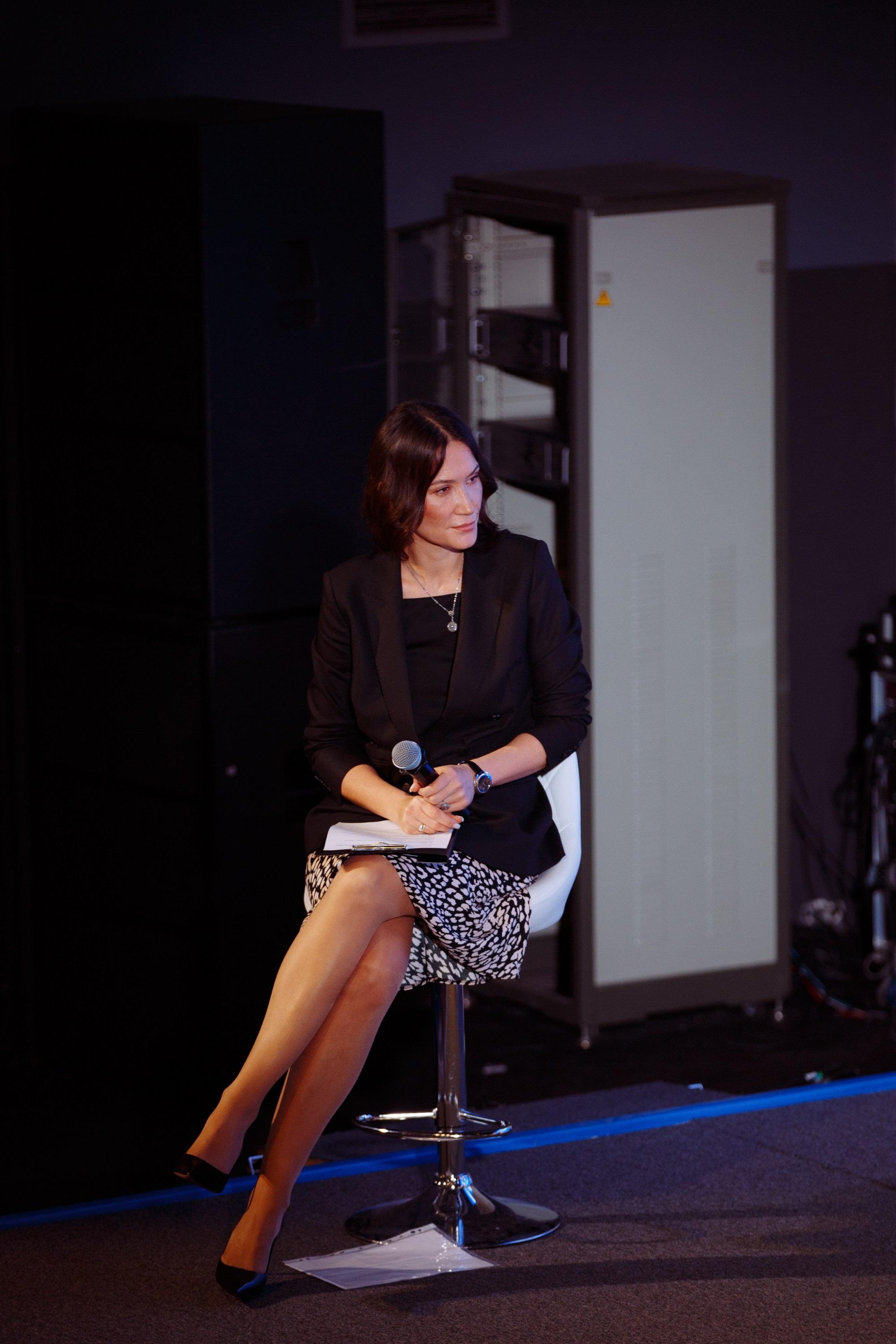 Форум креативных индустрий. Свадебный фотограф