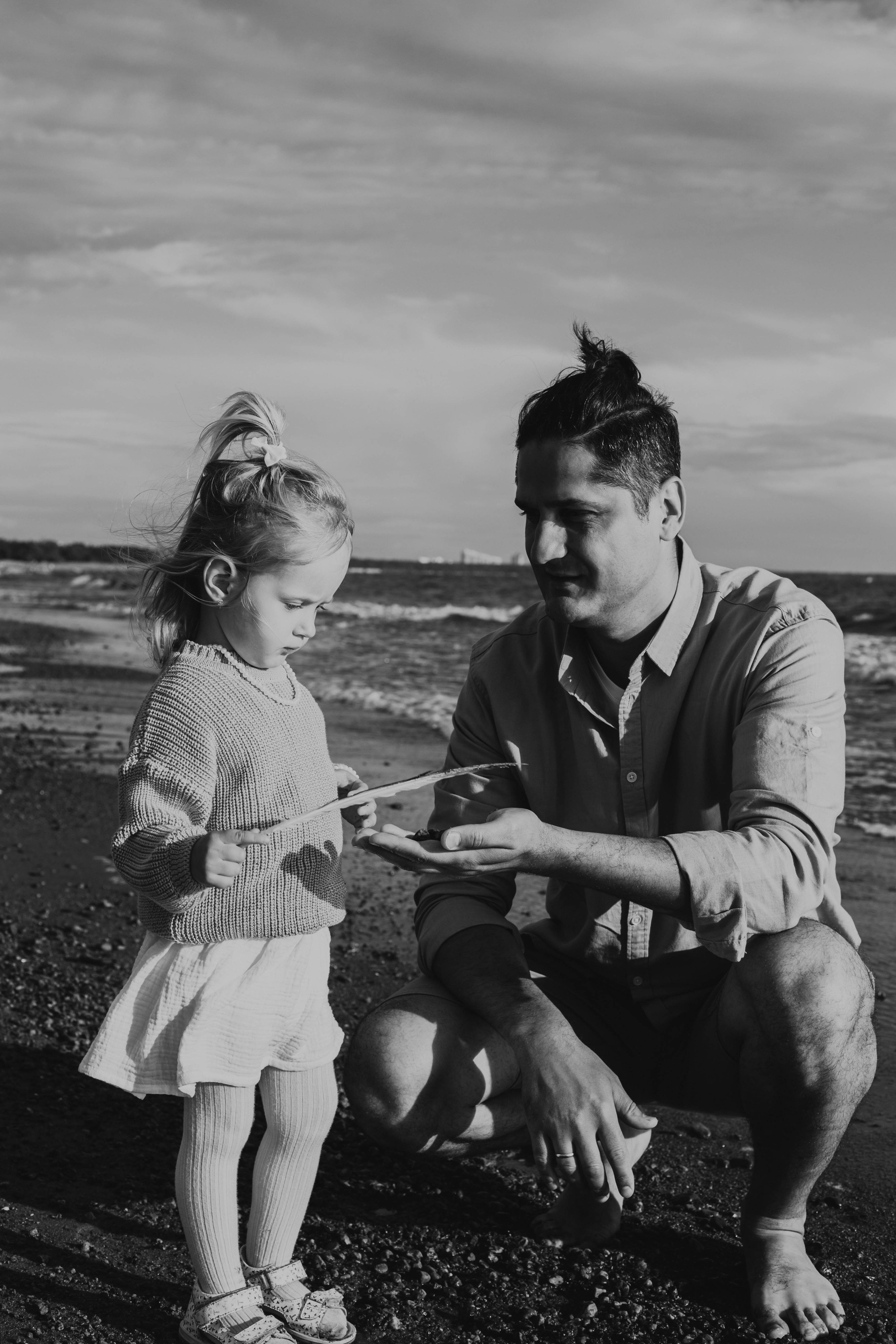 Наталья Владимир Виолетта и Виктория. Фотограф в Санкт-Петербурге Дарья Заплитная