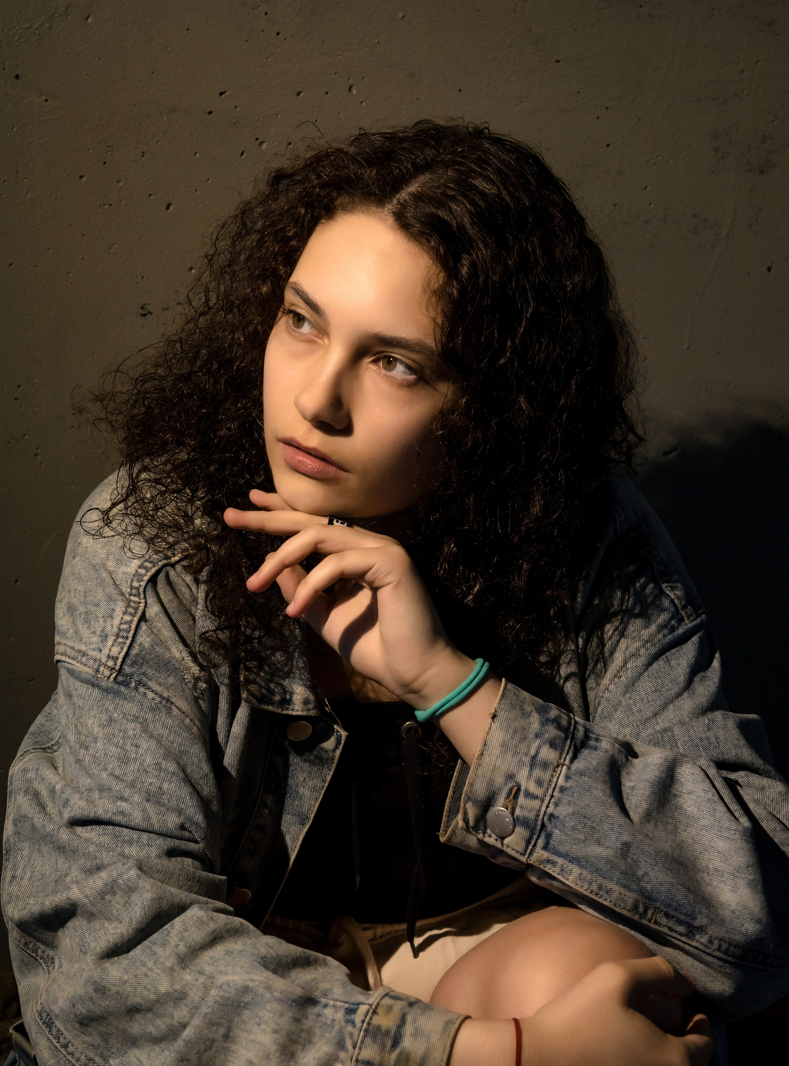 Серии. Предметный и семейный фотограф в Санкт-Петербурге Катерина Стеклова