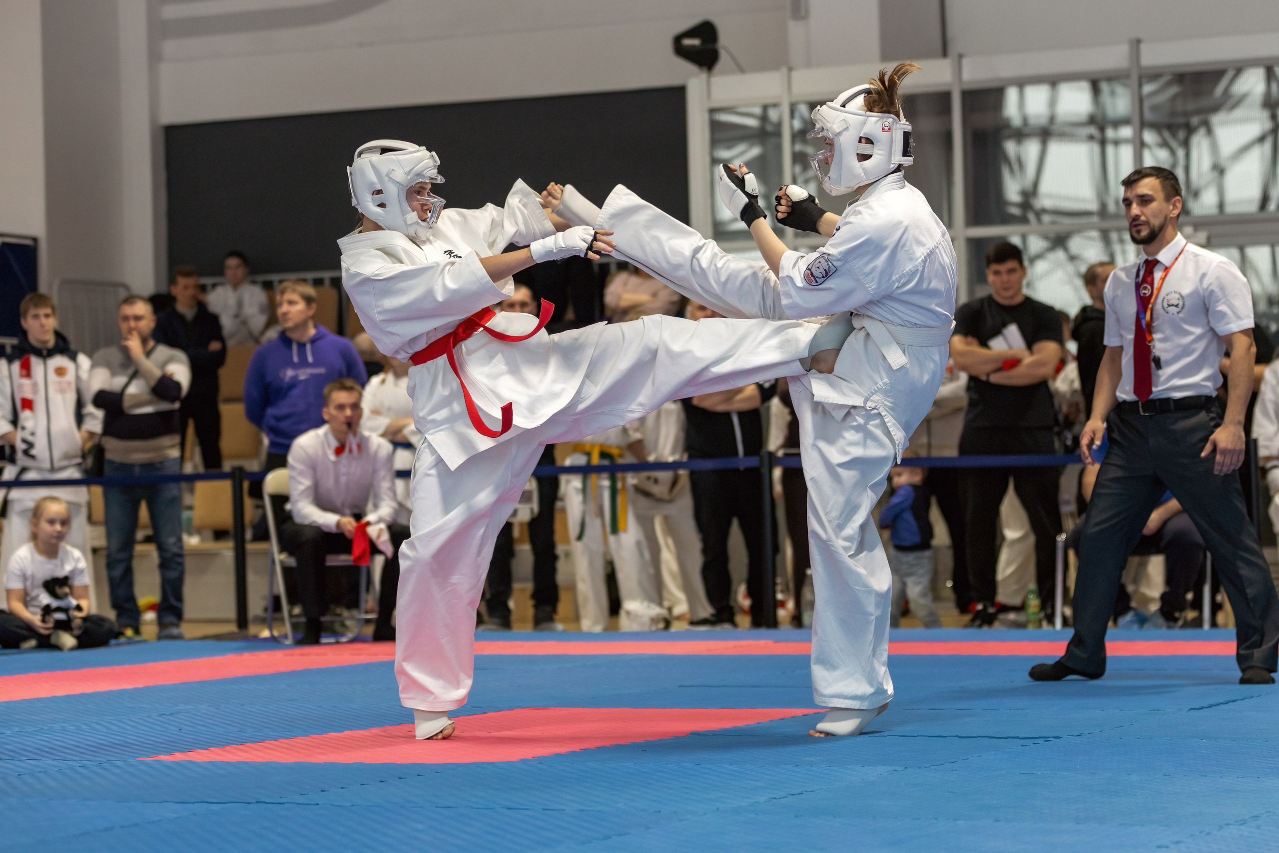 Съёмки спортивных мероприятий. Александр Хрипушин фотограф Воронеж