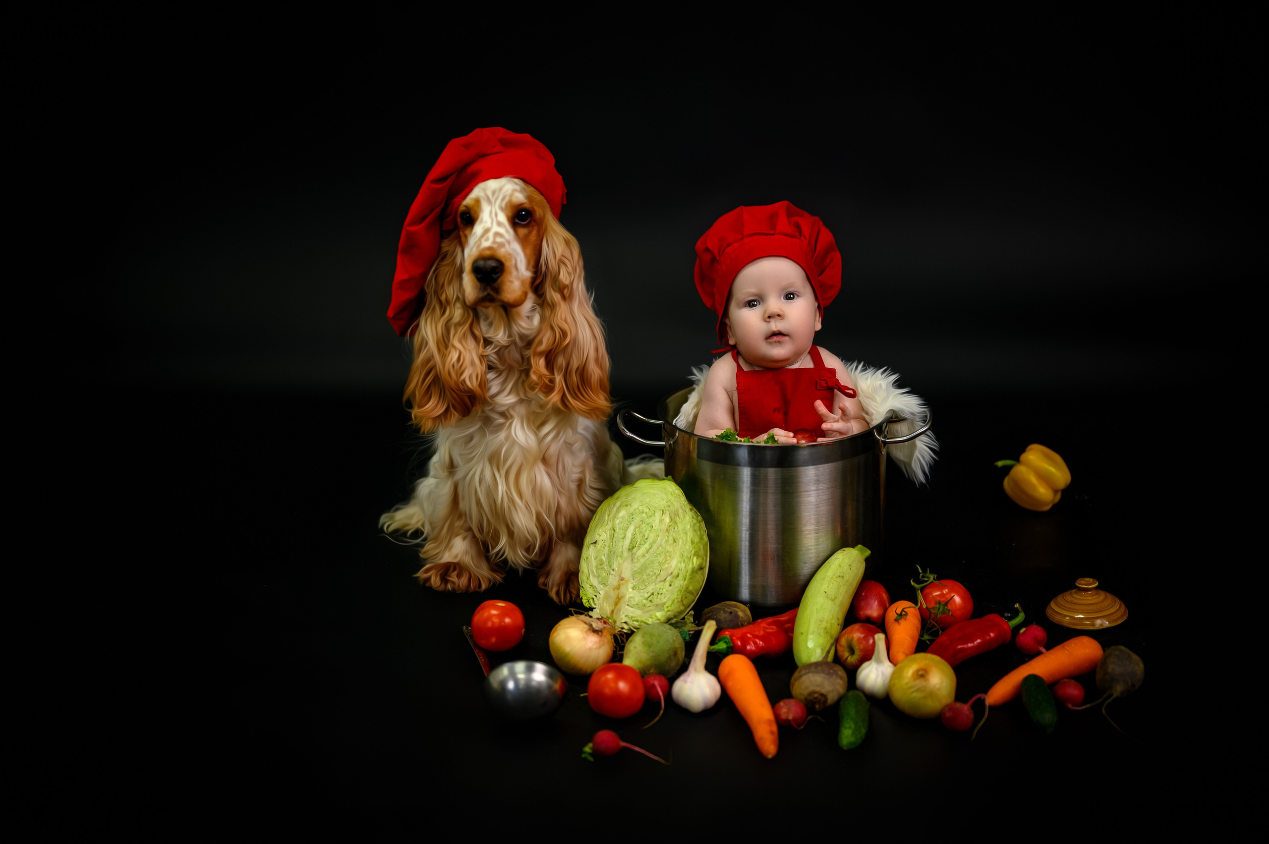 ЕЖЕМЕСЯЧНЫЕ. Семейный и детский фотограф в Канске и Канском р-не, Красноярск и