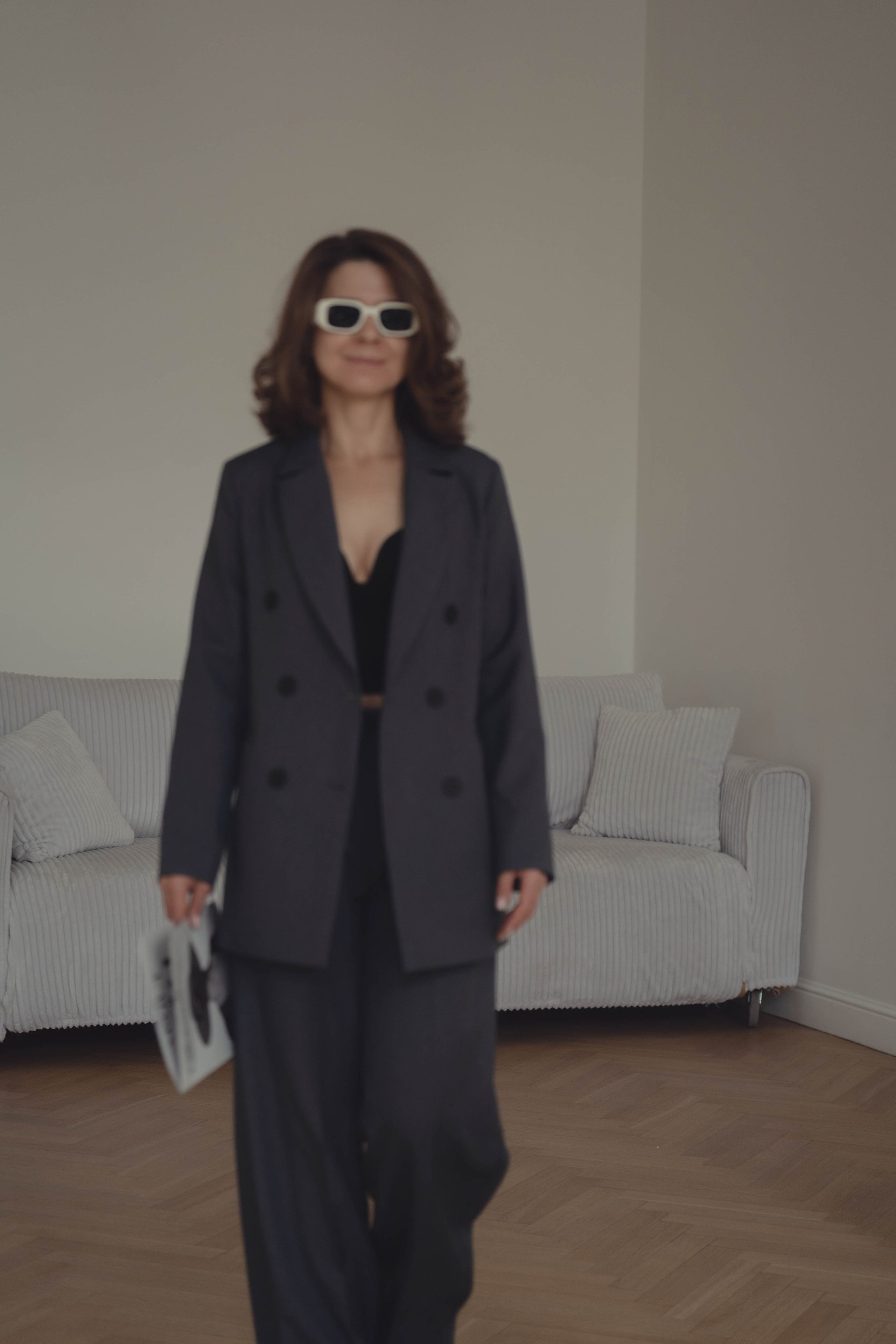 007. Семейный и свадебный фотограф