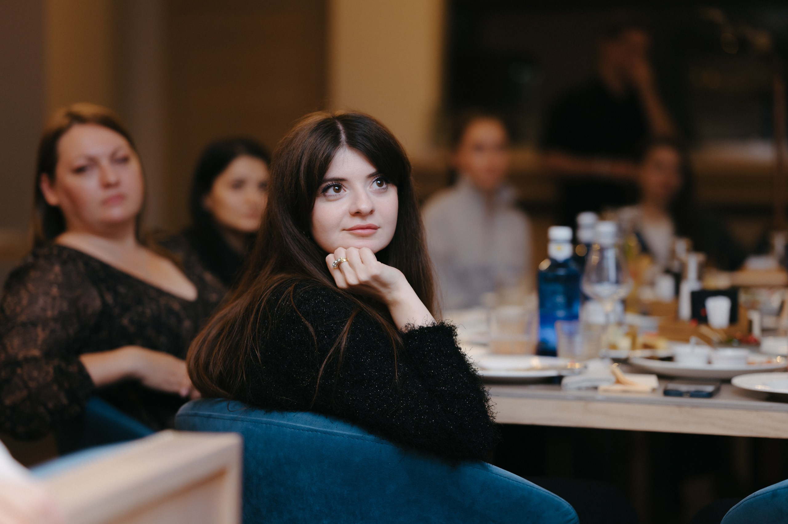 Оффлайн игры. Komonev