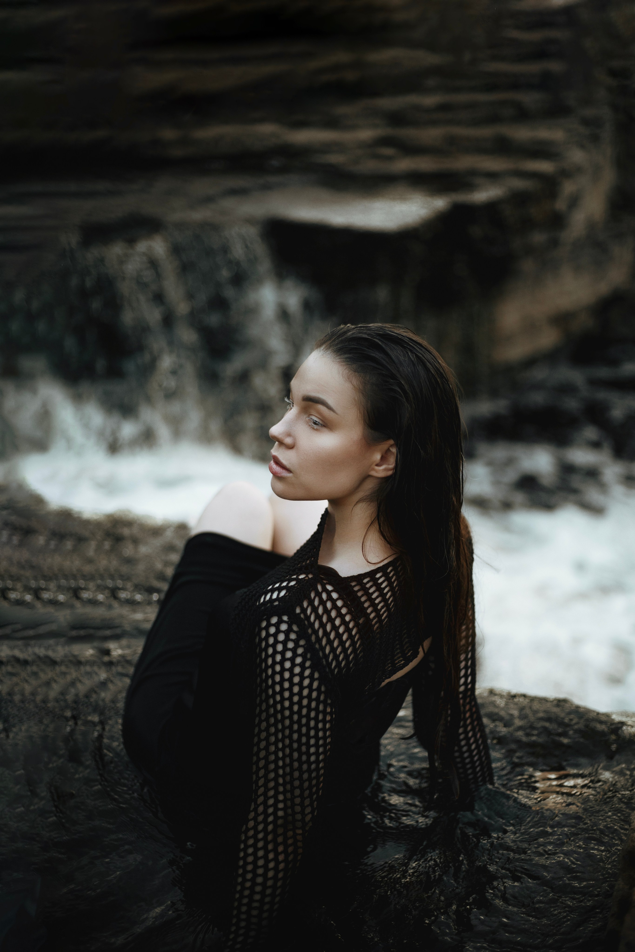 STREET. Катя Черника Фотограф Крым | Санкт-Петербург