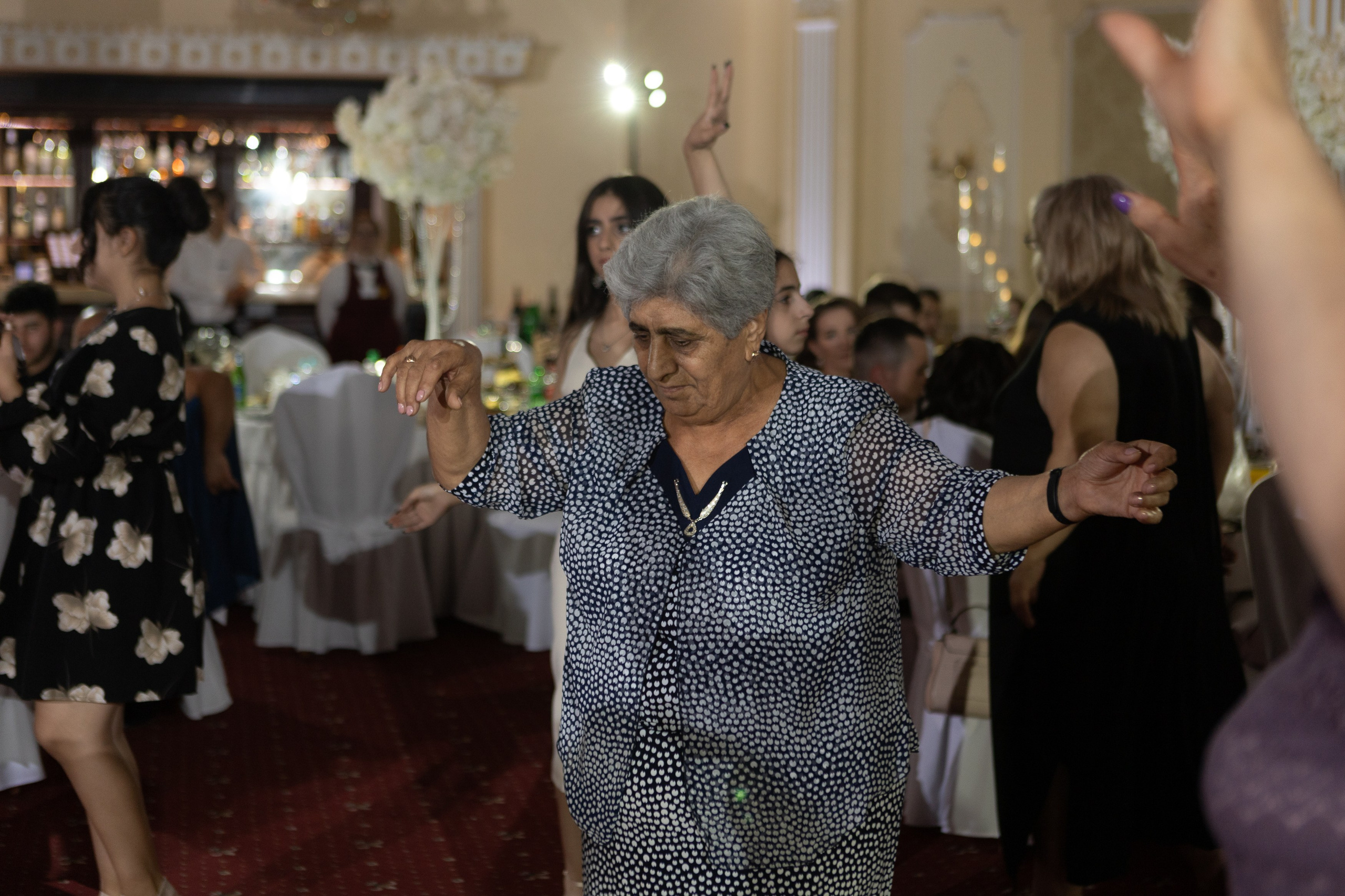 Свадебный фотограф Уфа — Руслан ГабдлисламовЖивые эмоции, красивые кадры, воспоминания на всю жизнь.Работаю по всей Республике Башкортоста. Свадебный фотограф Уфа Руслан Габдлисламов
