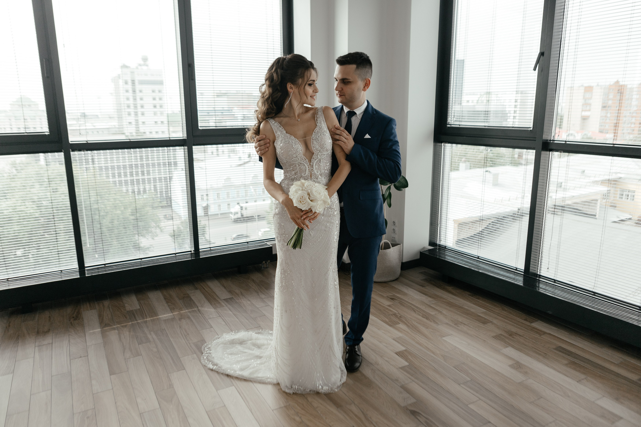 Свадебный фотограф Уфа — Руслан ГабдлисламовЖивые эмоции, красивые кадры, воспоминания на всю жизнь.Работаю по всей Республике Башкортоста. Свадебный фотограф Уфа Руслан Габдлисламов