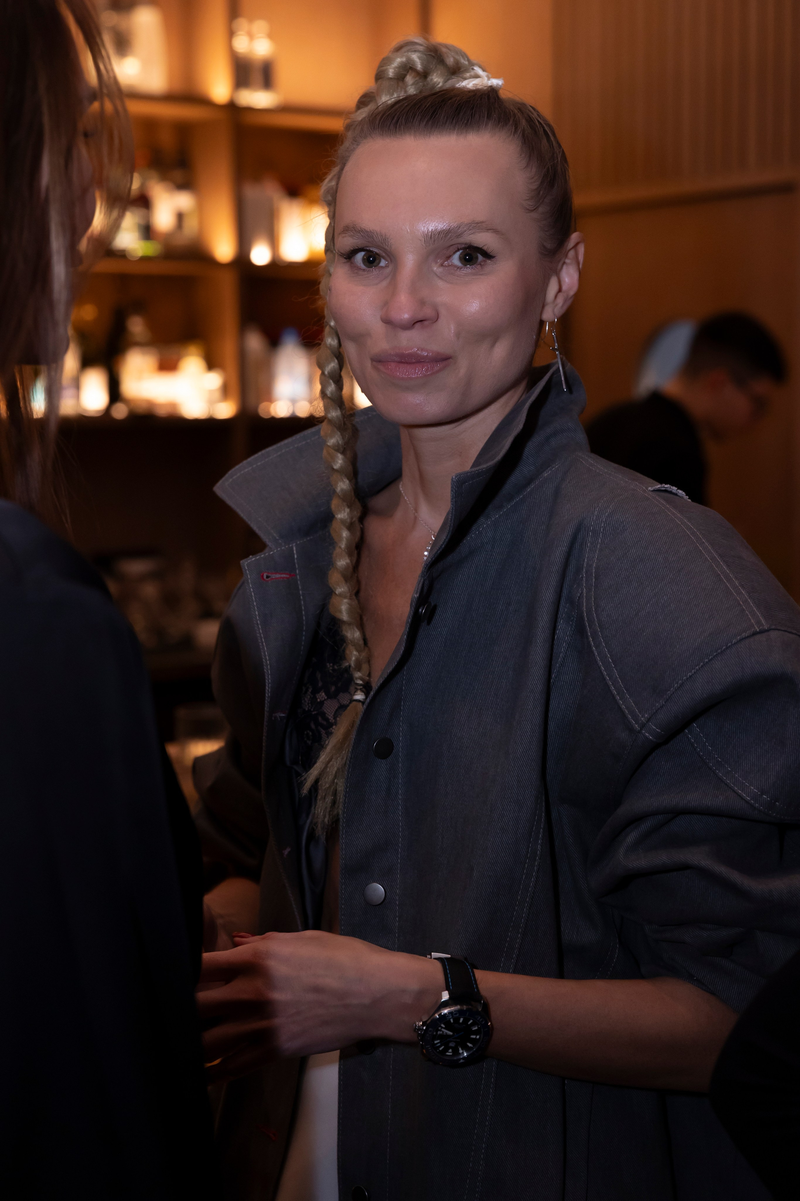 Премия «I`m famous». Сказочный фотограф для Вас и Вашей семьи