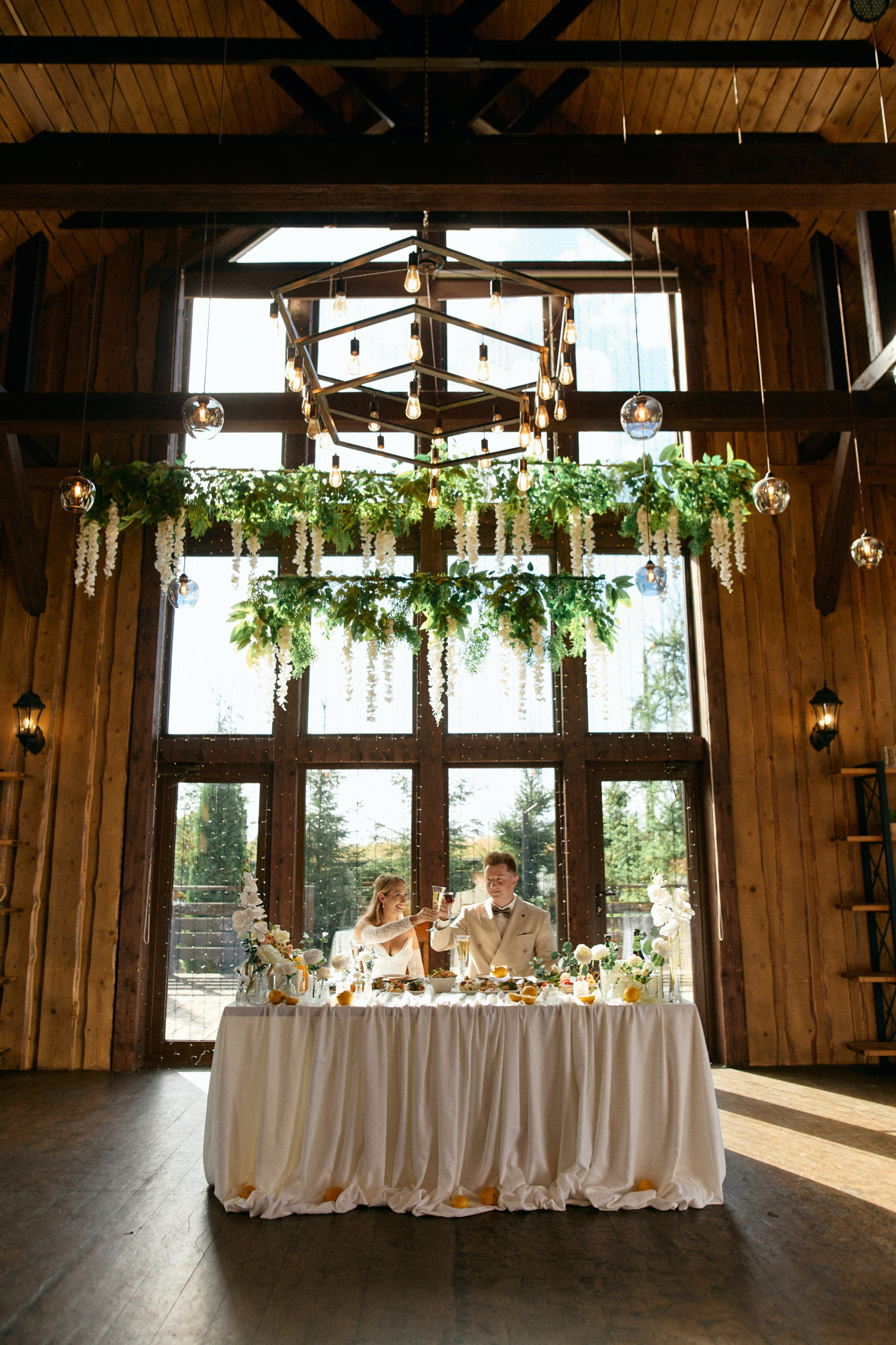 Артем & Юлия. Сестры Карабаза. Фотографы и ретушеры в Москве и Санкт-Петербурге