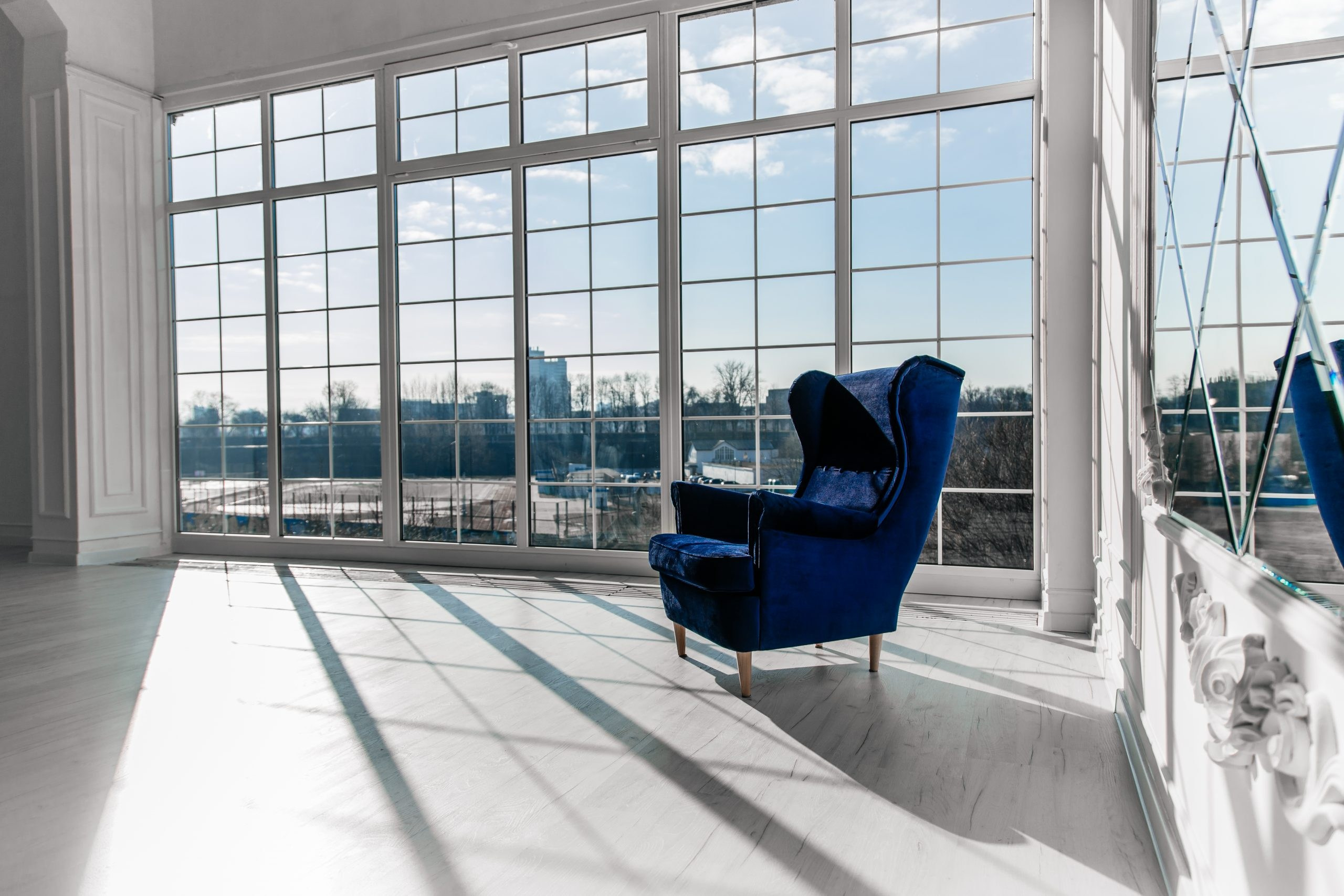 Фотостудия минск. Семейный, детский фотограф в Минске Вероника Гапоненко