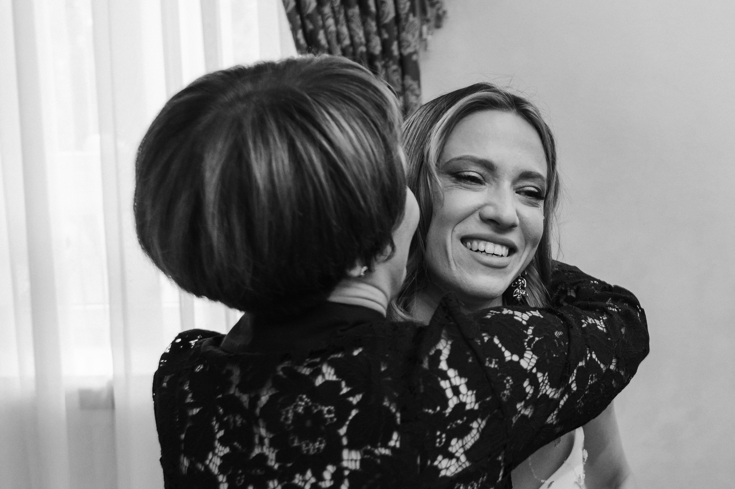 Родион и Алена. Свадебный и семейный фотограф в Краснодаре