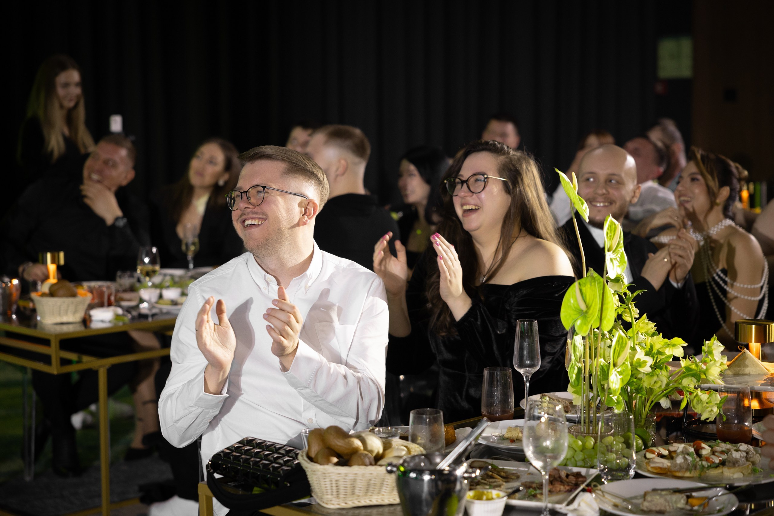 В/В. Вебер Юлия фотограф Ростов-на-Дону