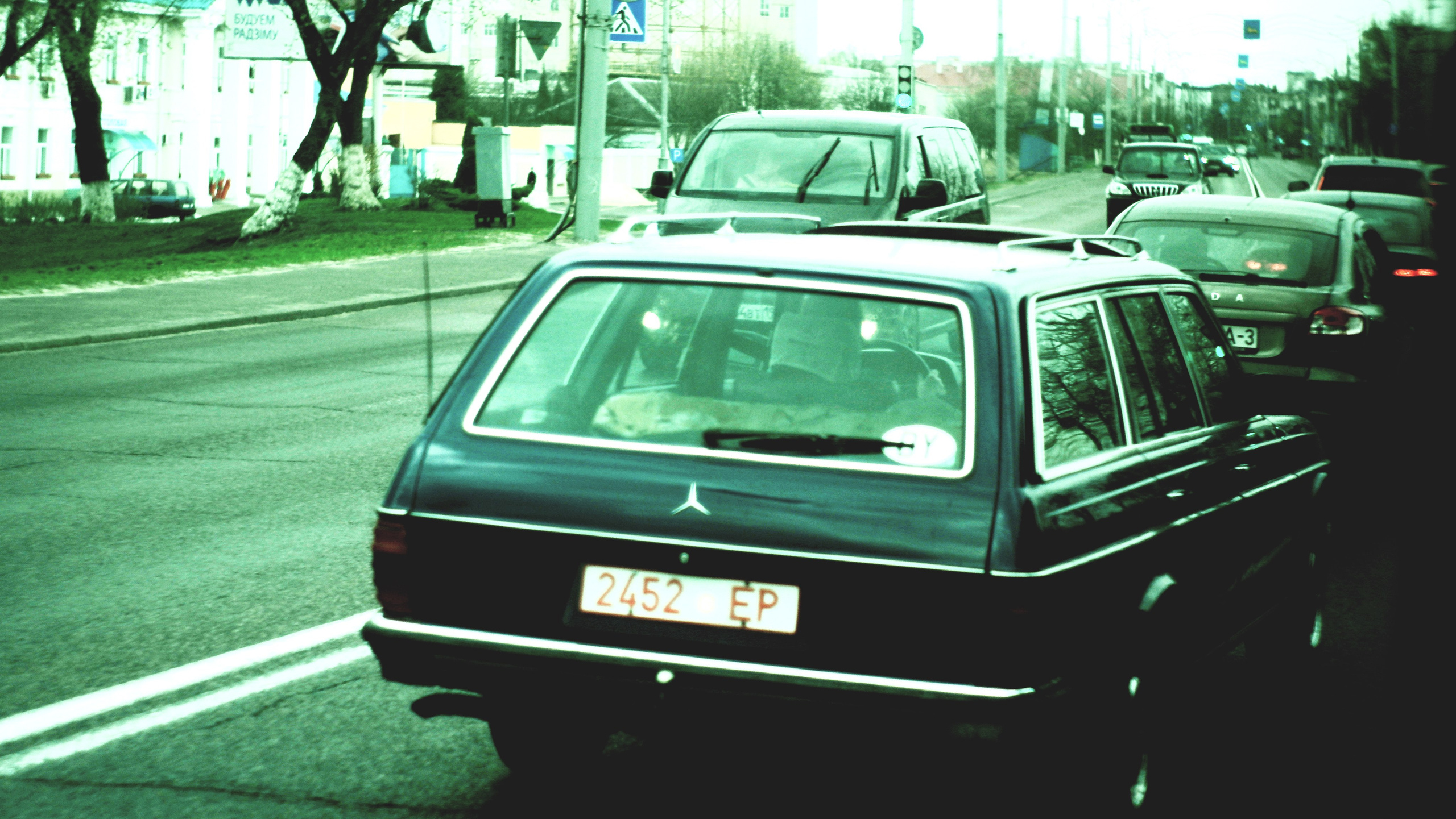 Street photo. Фотограф (photographer) Lischinski Vitaliy