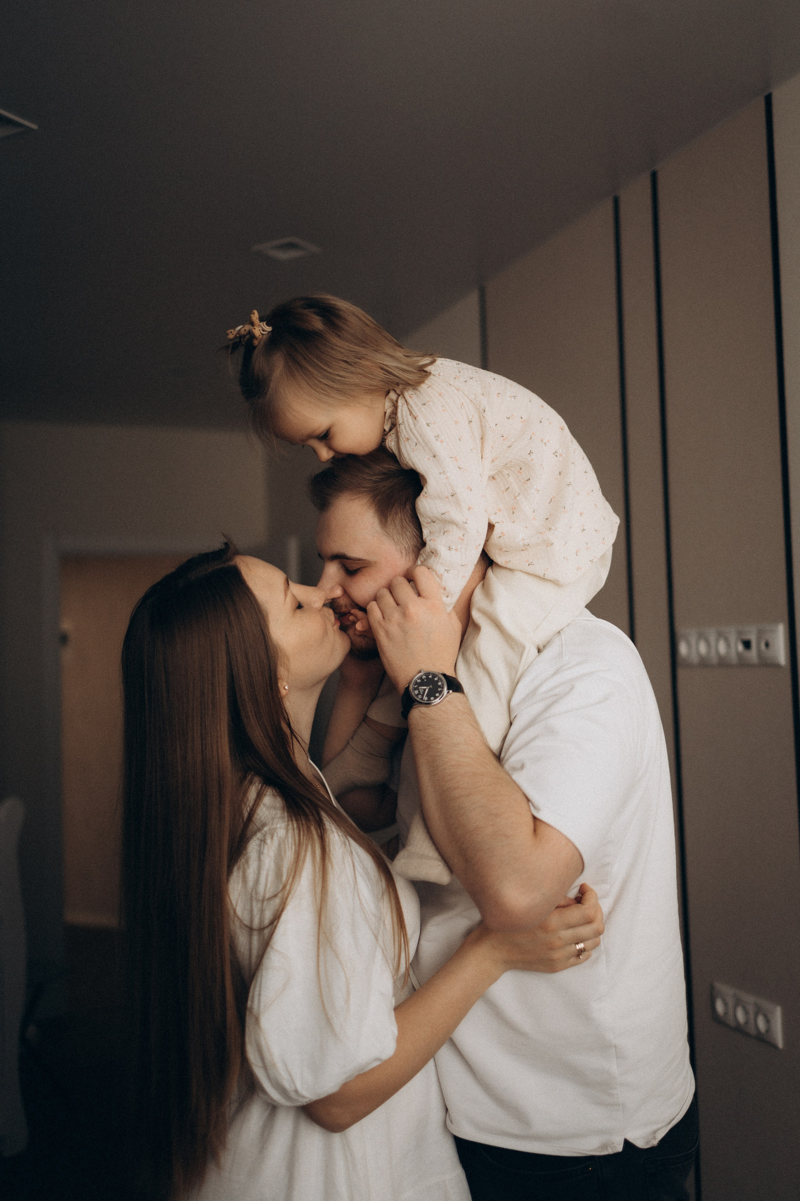 26.04. Фотограф в Самаре Петрякова Юлия