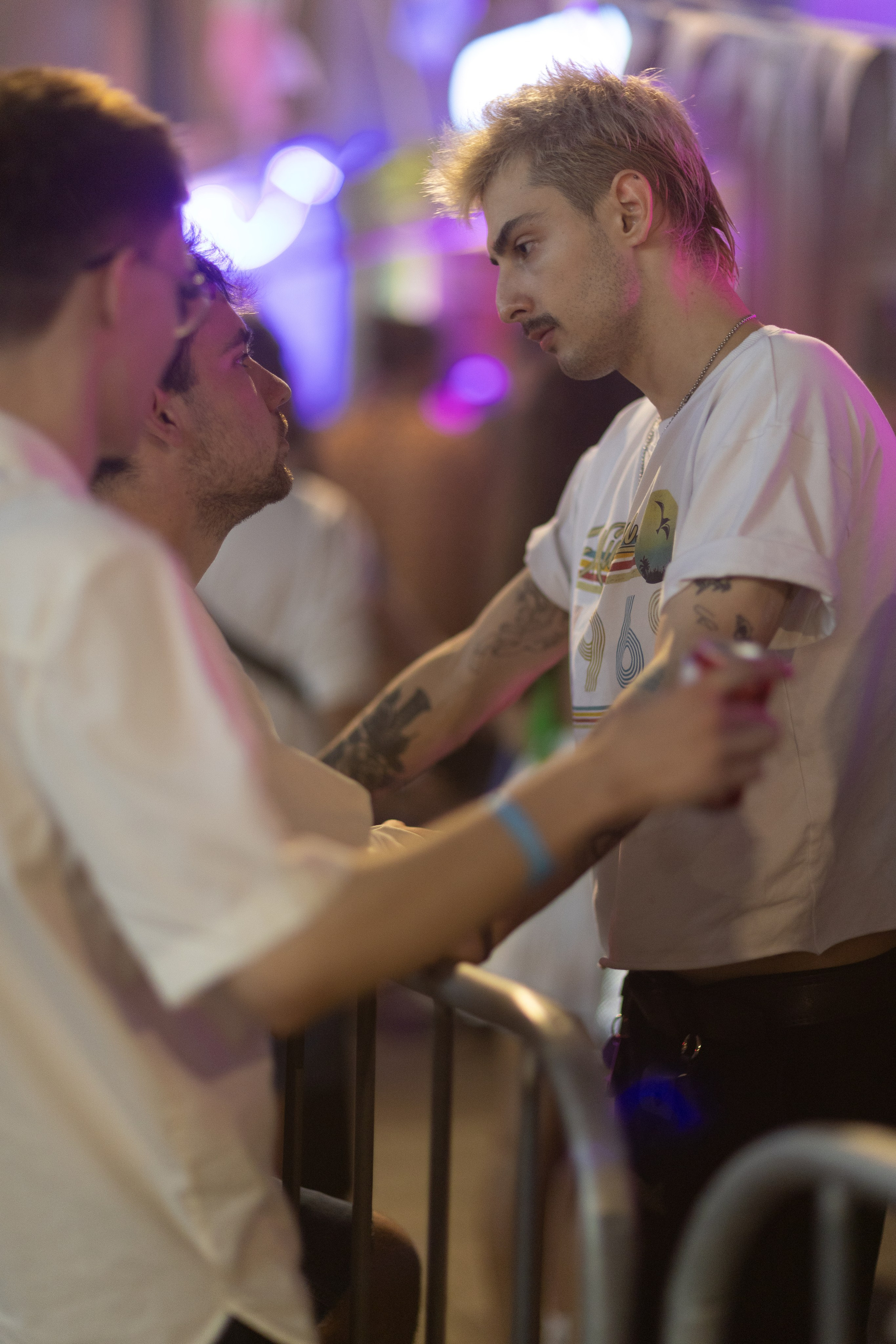 Разное. Photomantis