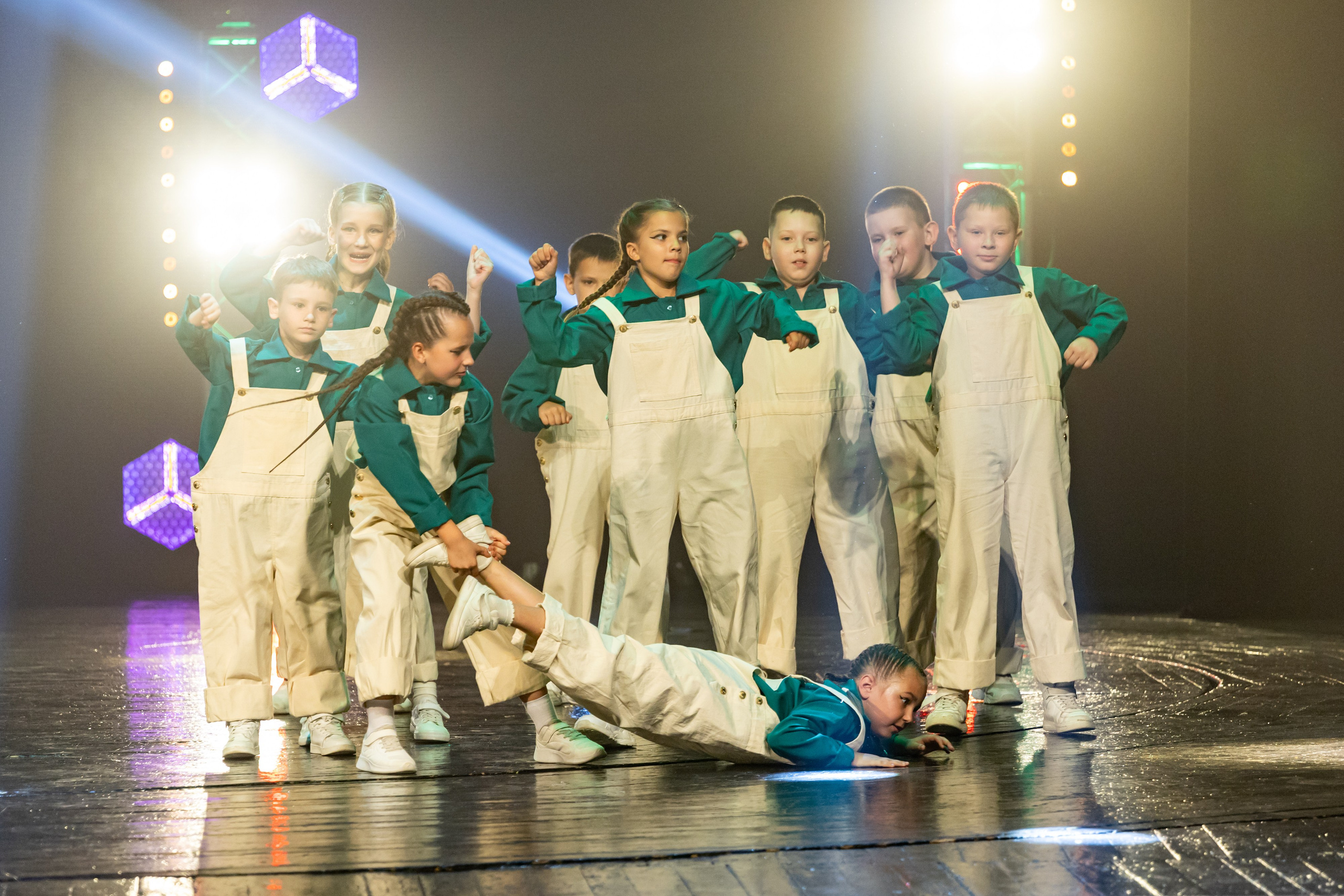 Репортажная съемка Луганск. Свадебный и семейный фотограф Луганск, Ростов, Краснодар Роман Мацнев